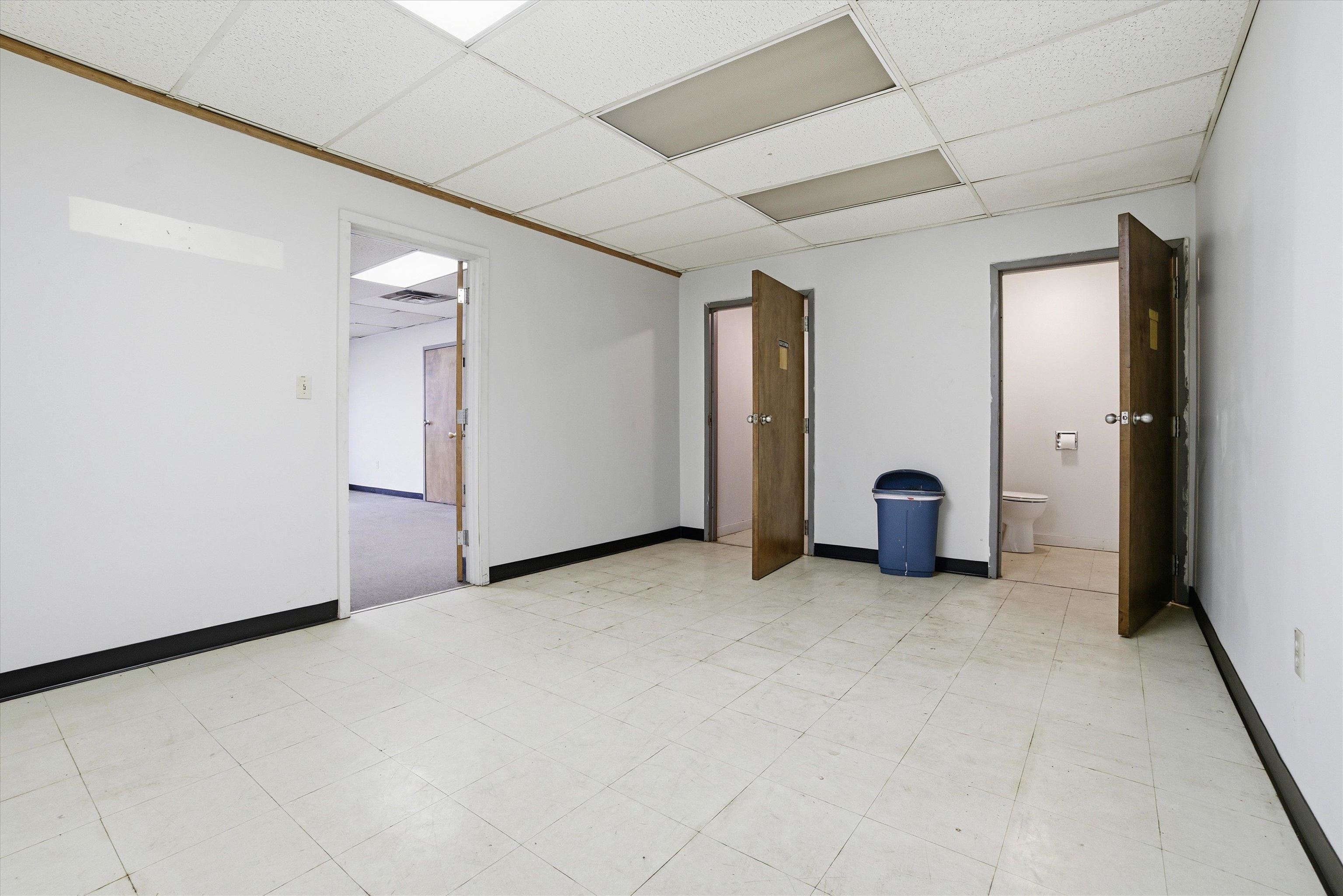 MLS #5069454 image #21