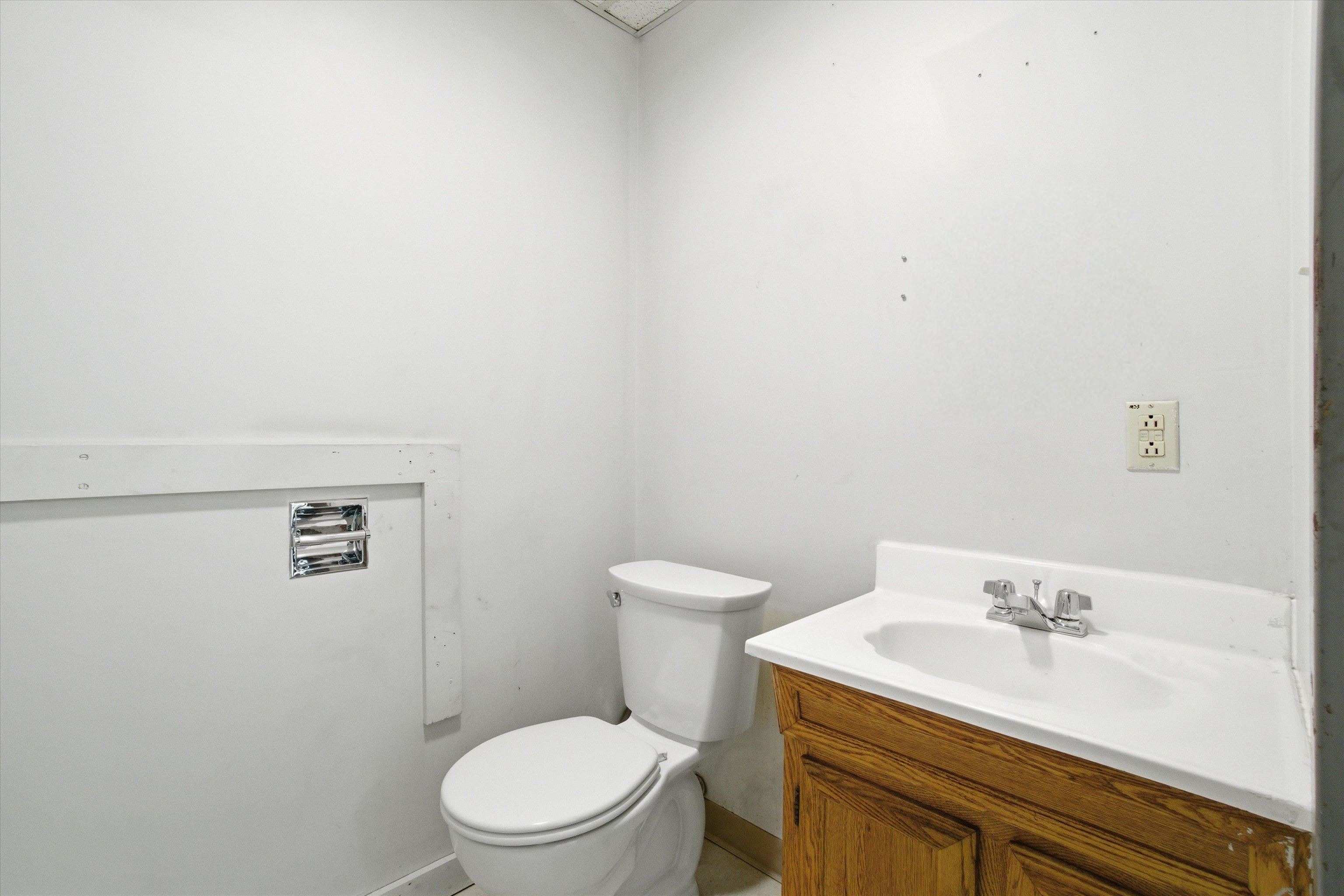 MLS #5069454 image #22