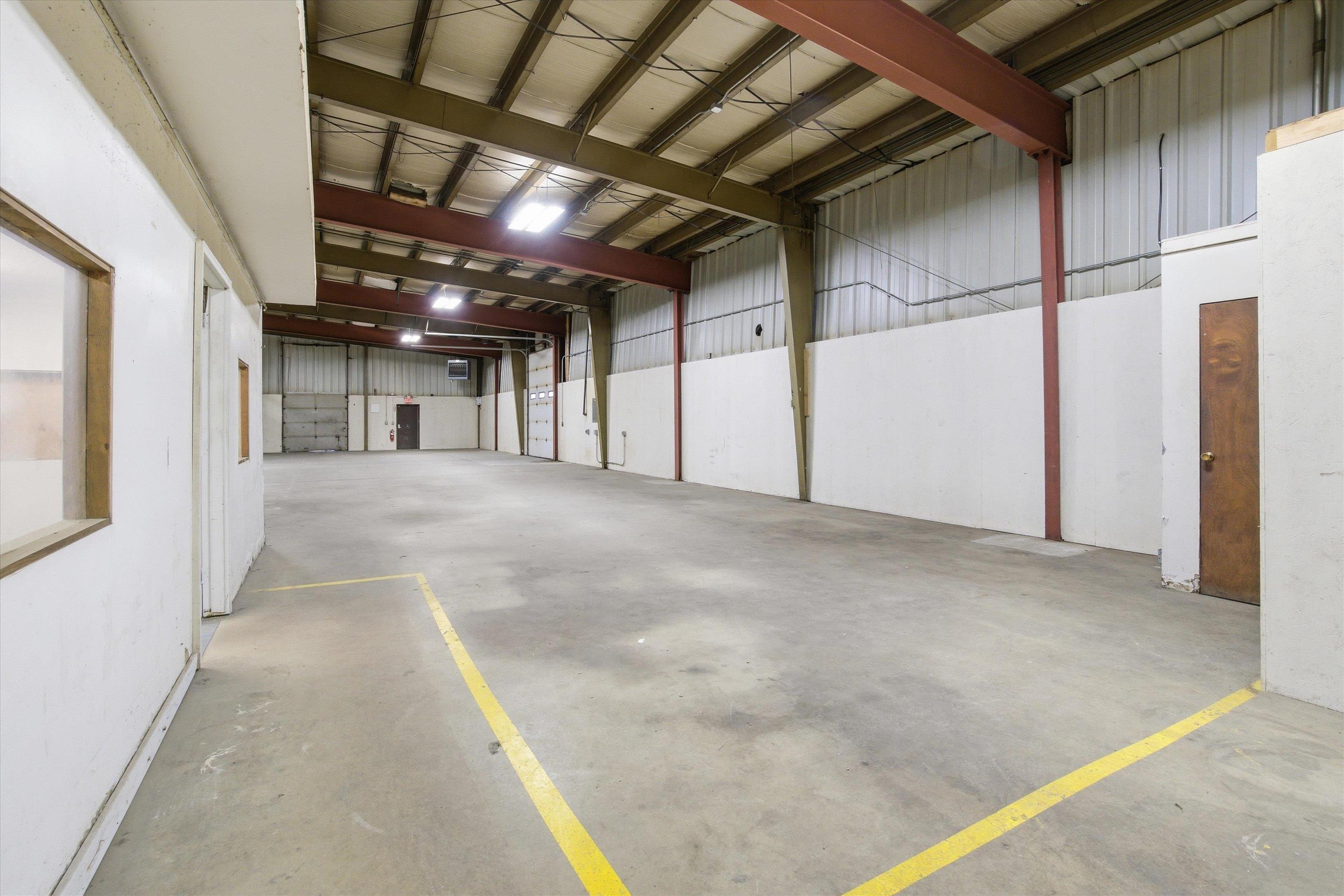 MLS #5069454 image #23