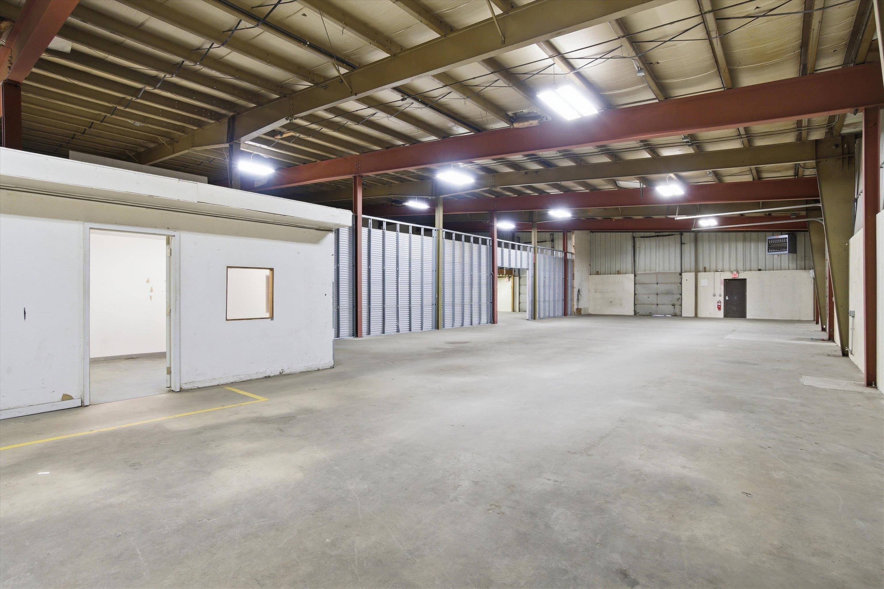 MLS #5069454 image #24