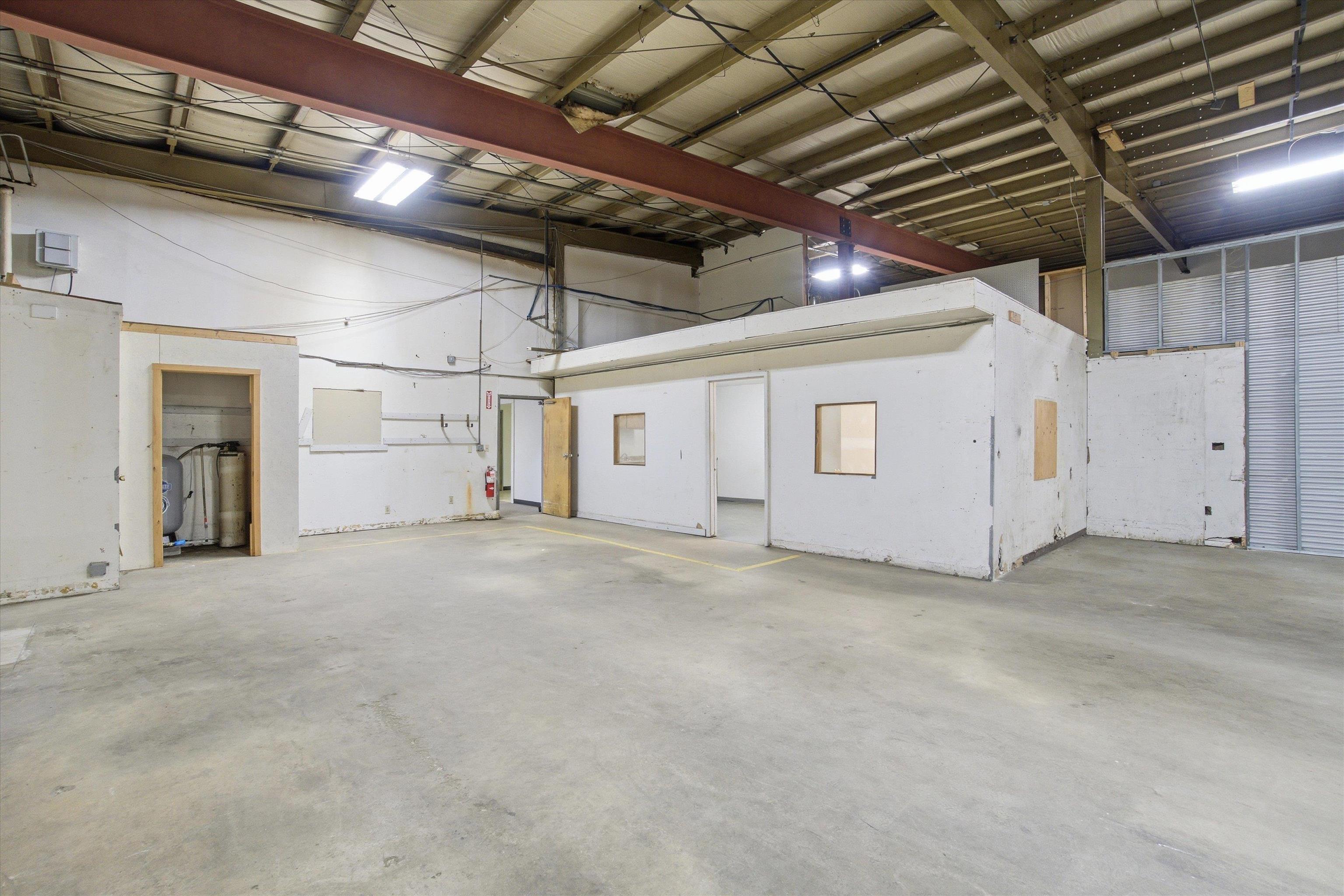 MLS #5069454 image #25