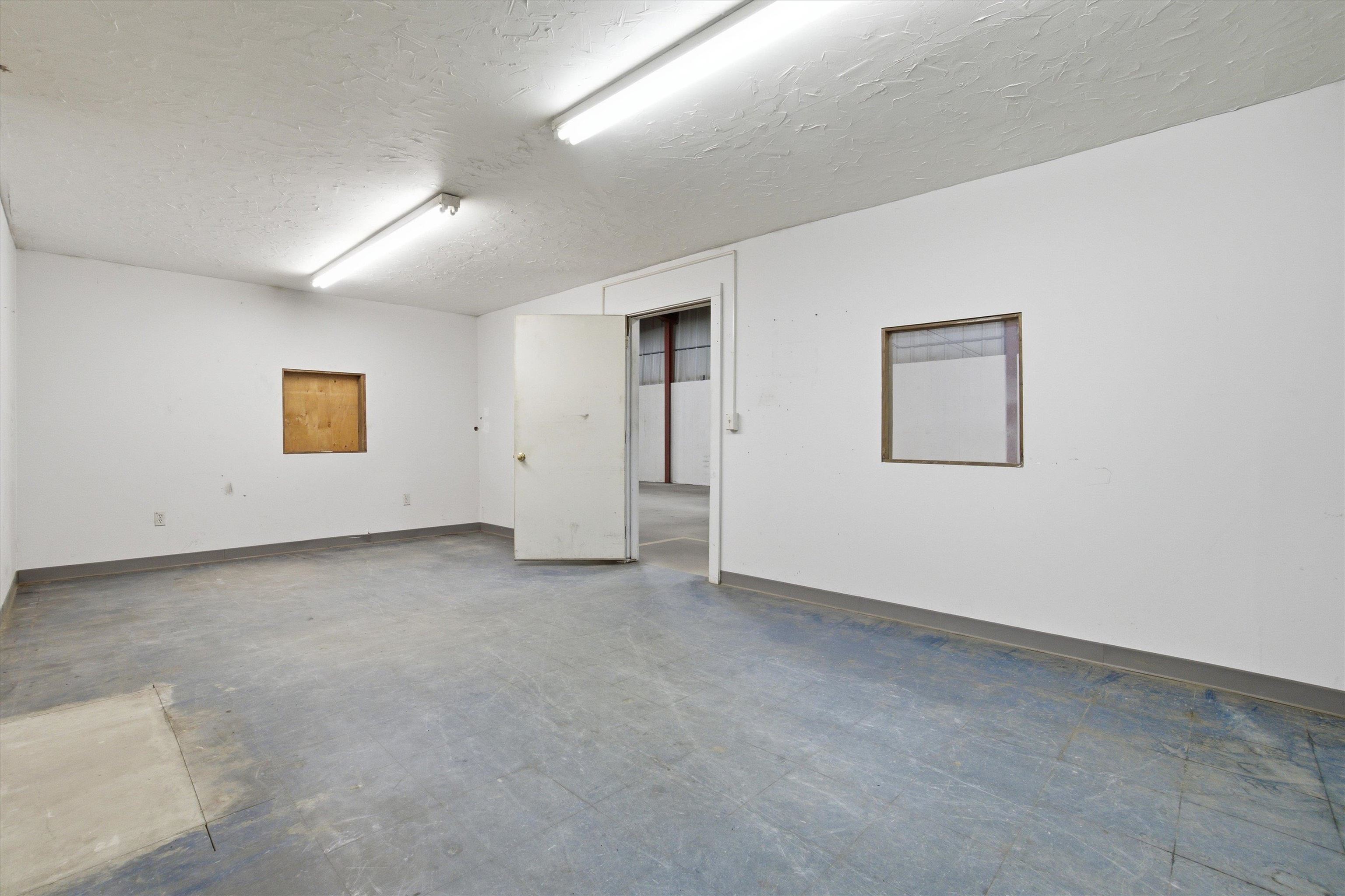 MLS #5069454 image #26