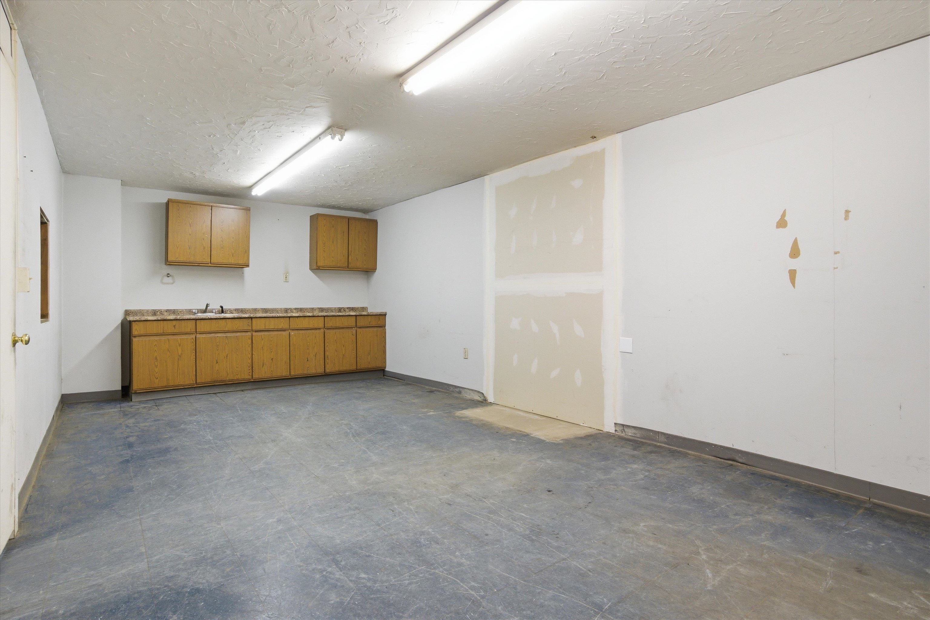 MLS #5069454 image #27