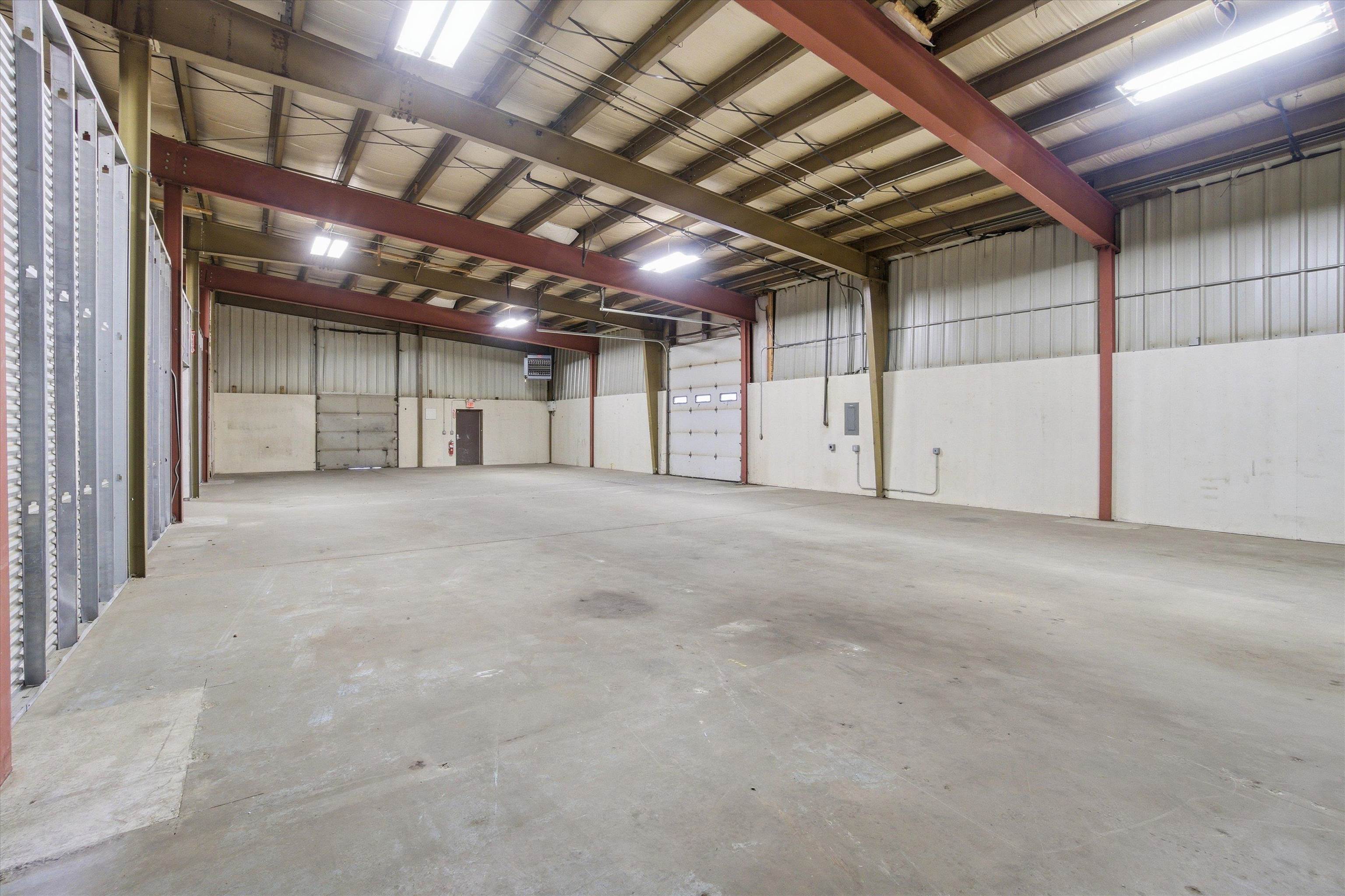 MLS #5069454 image #28