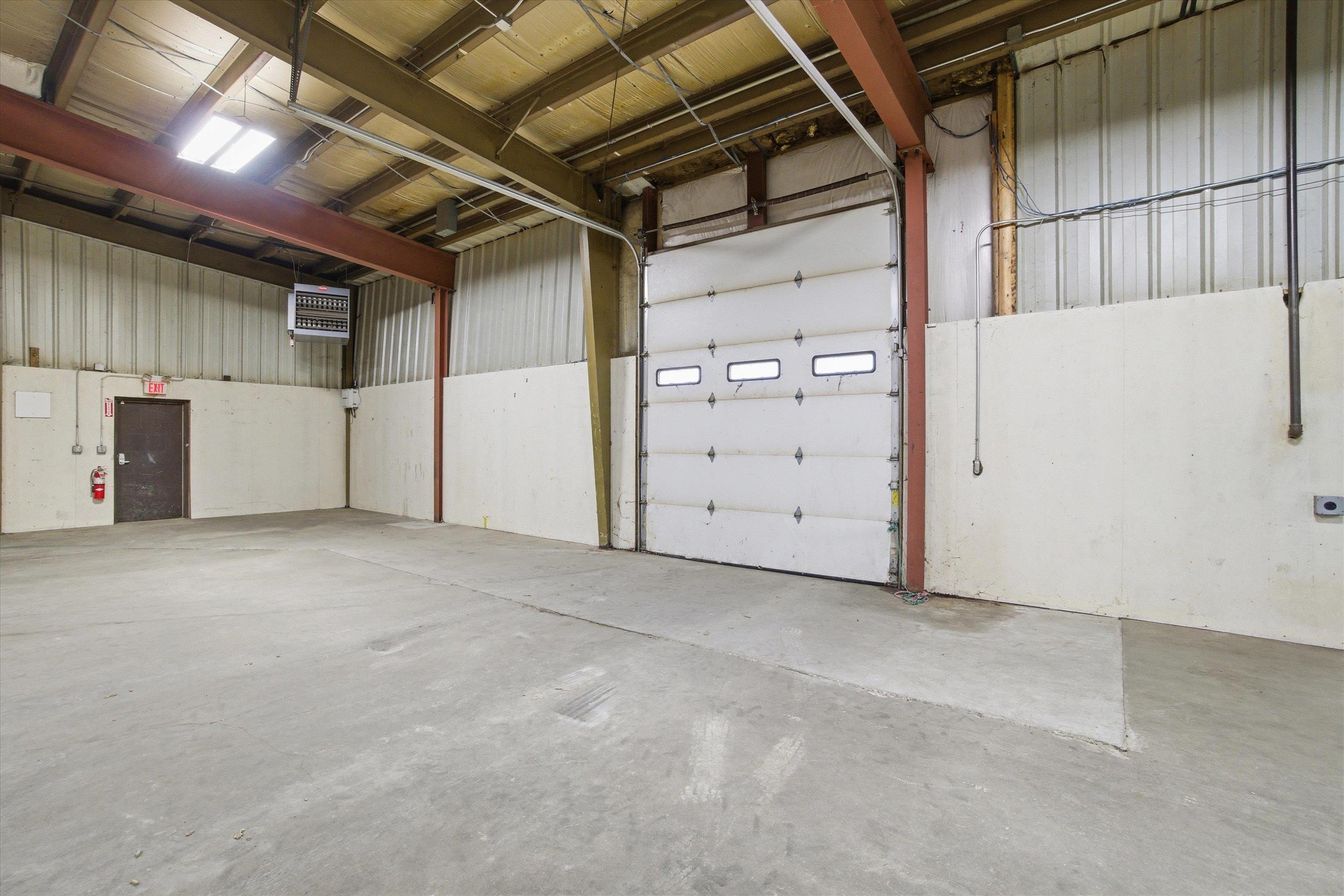 MLS #5069454 image #29