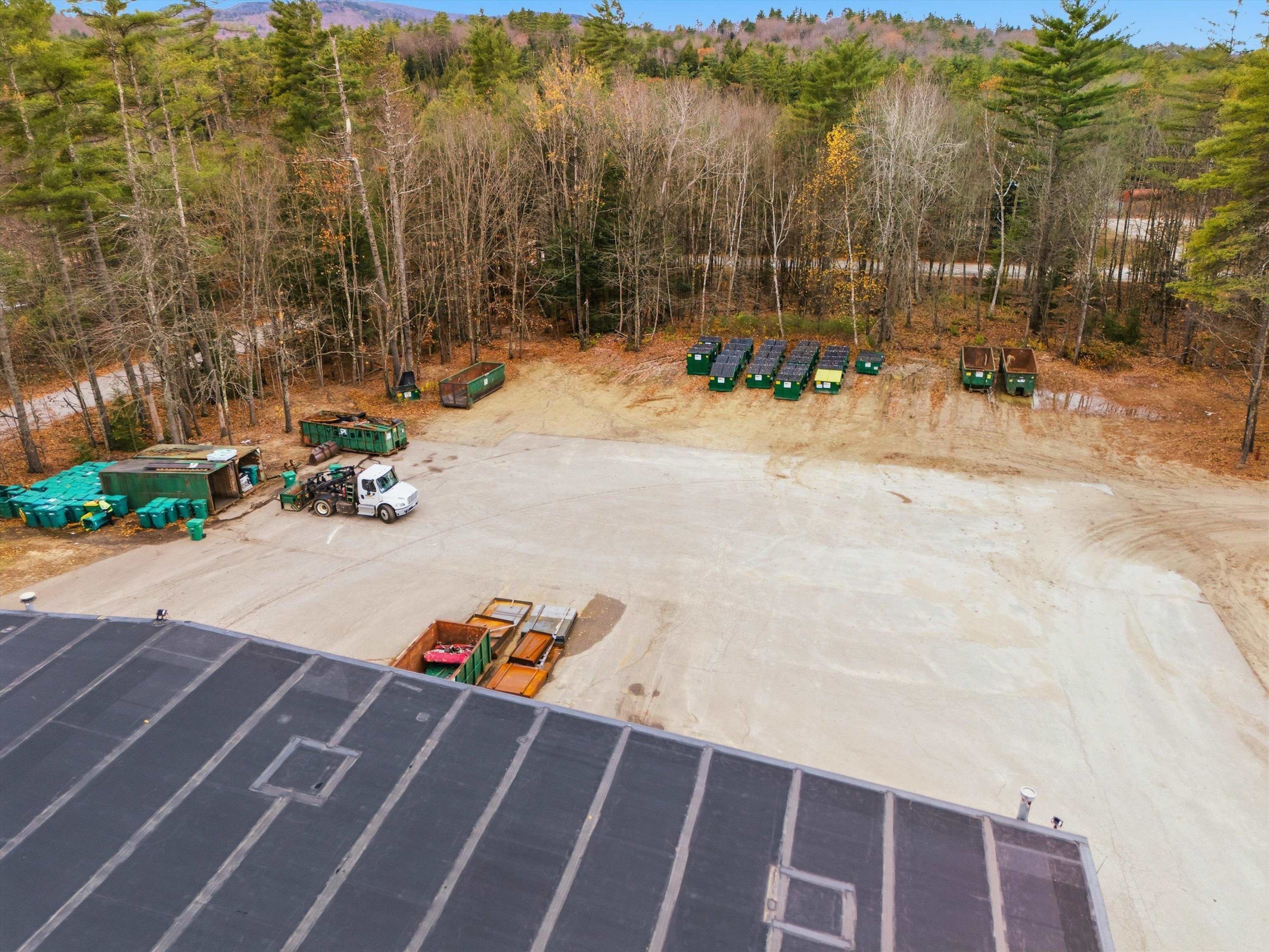 MLS #5069454 image #3