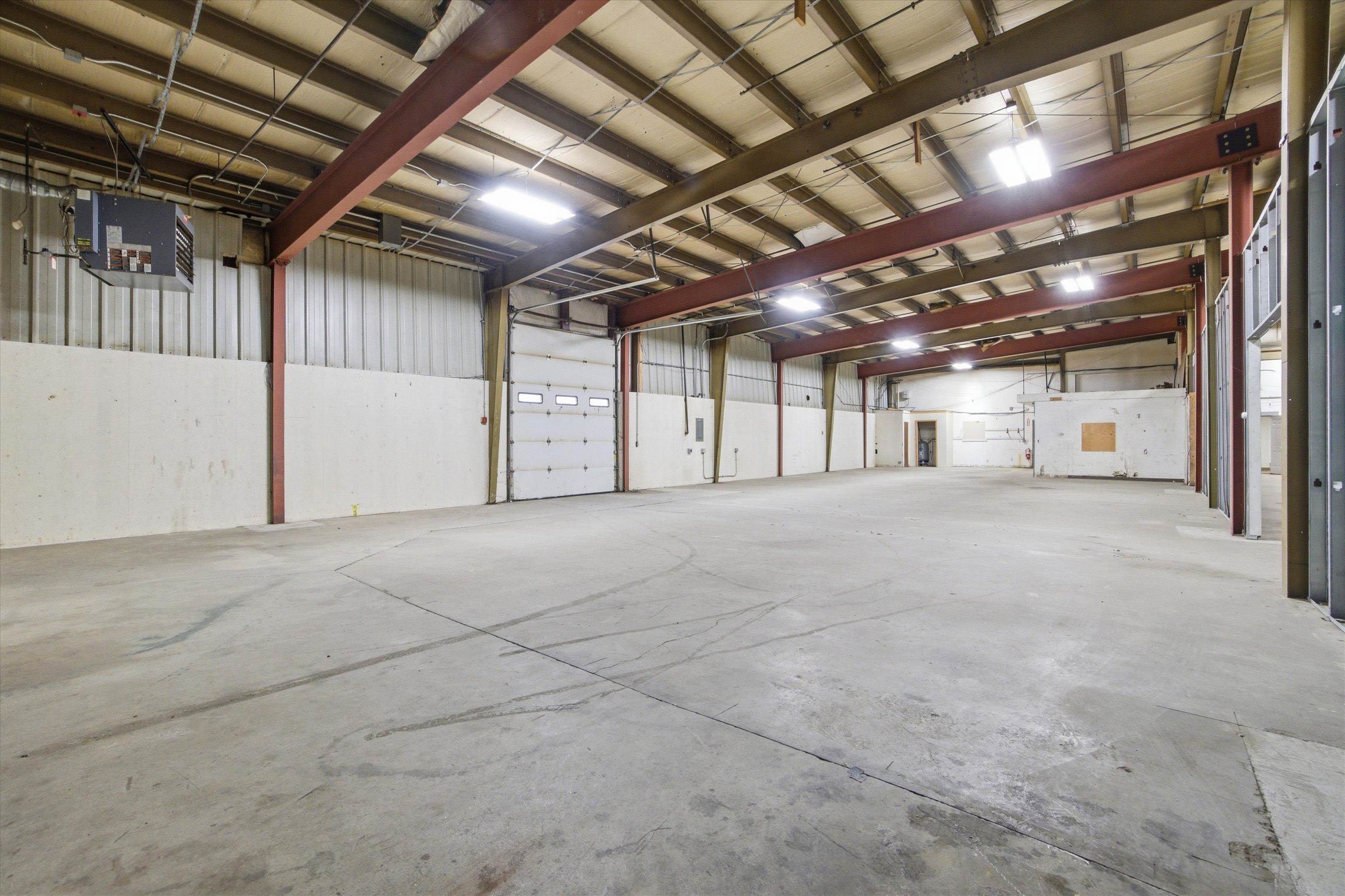 MLS #5069454 image #30