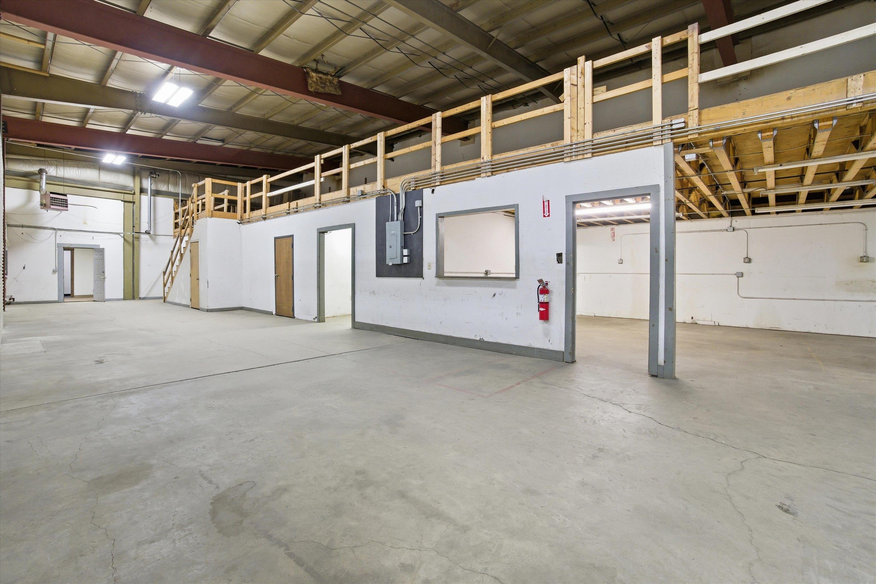 MLS #5069454 image #31