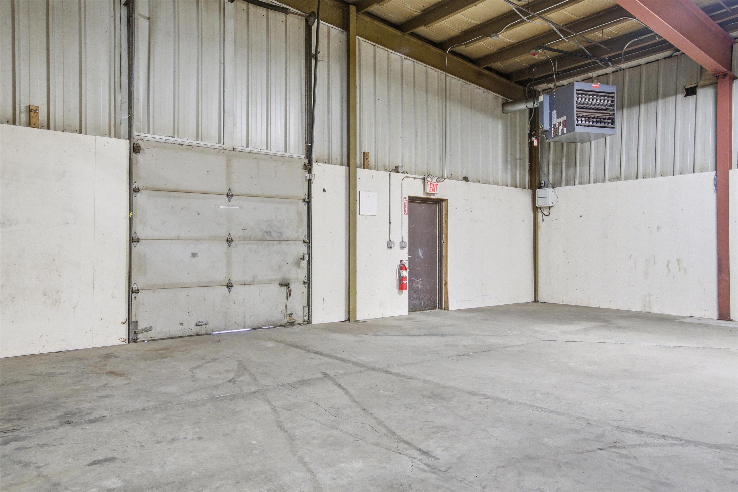 MLS #5069454 image #32