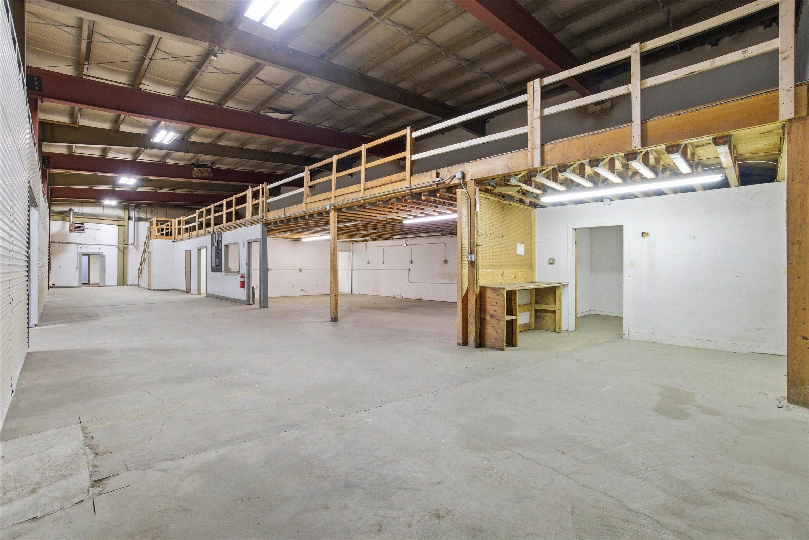 MLS #5069454 image #33