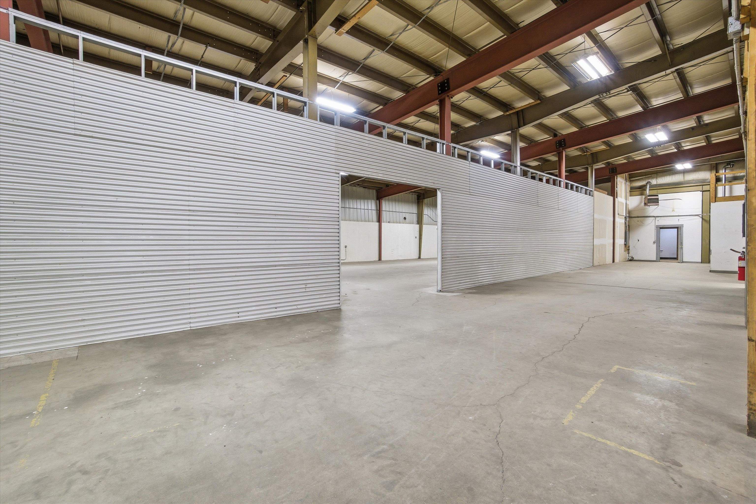 MLS #5069454 image #34