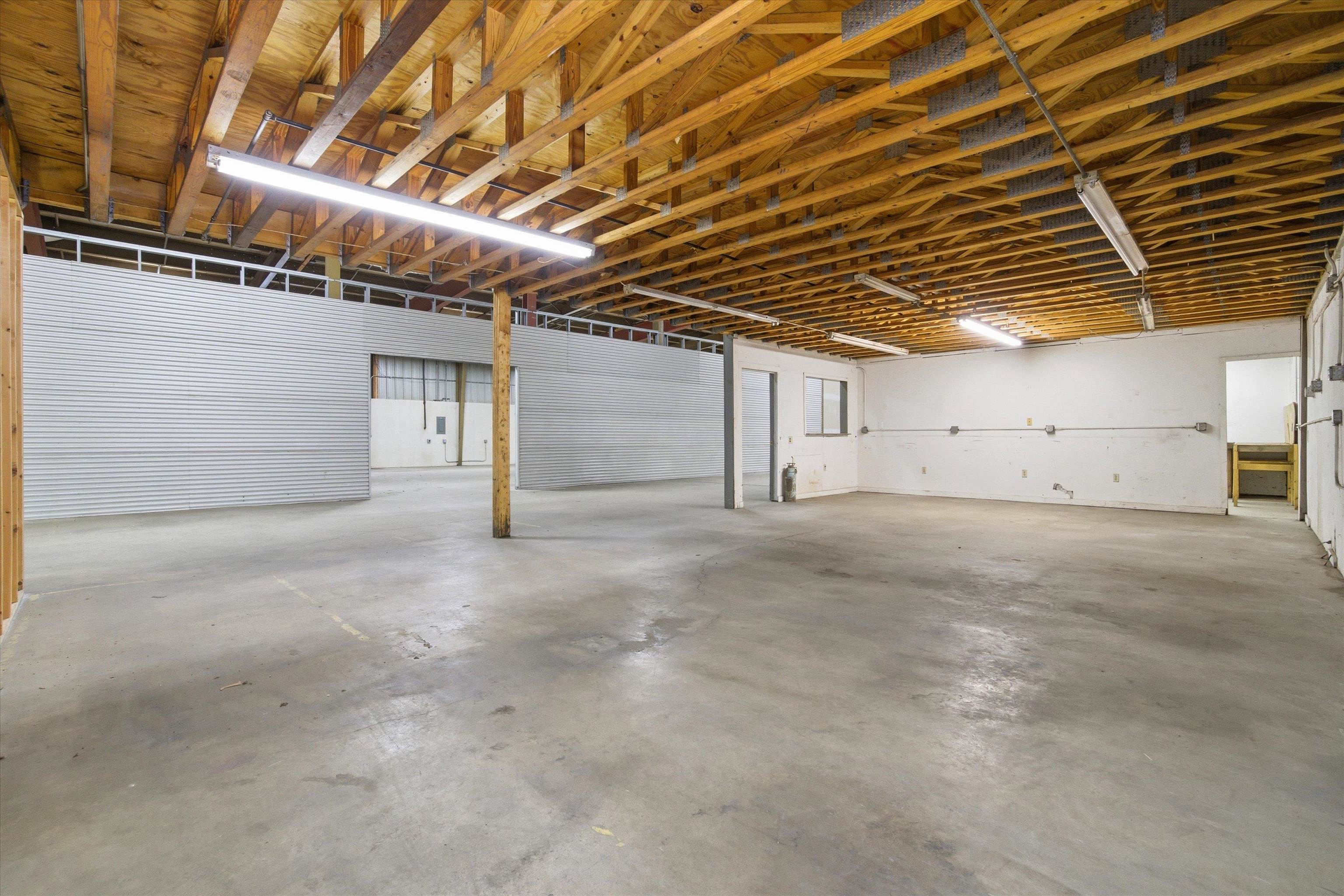 MLS #5069454 image #35