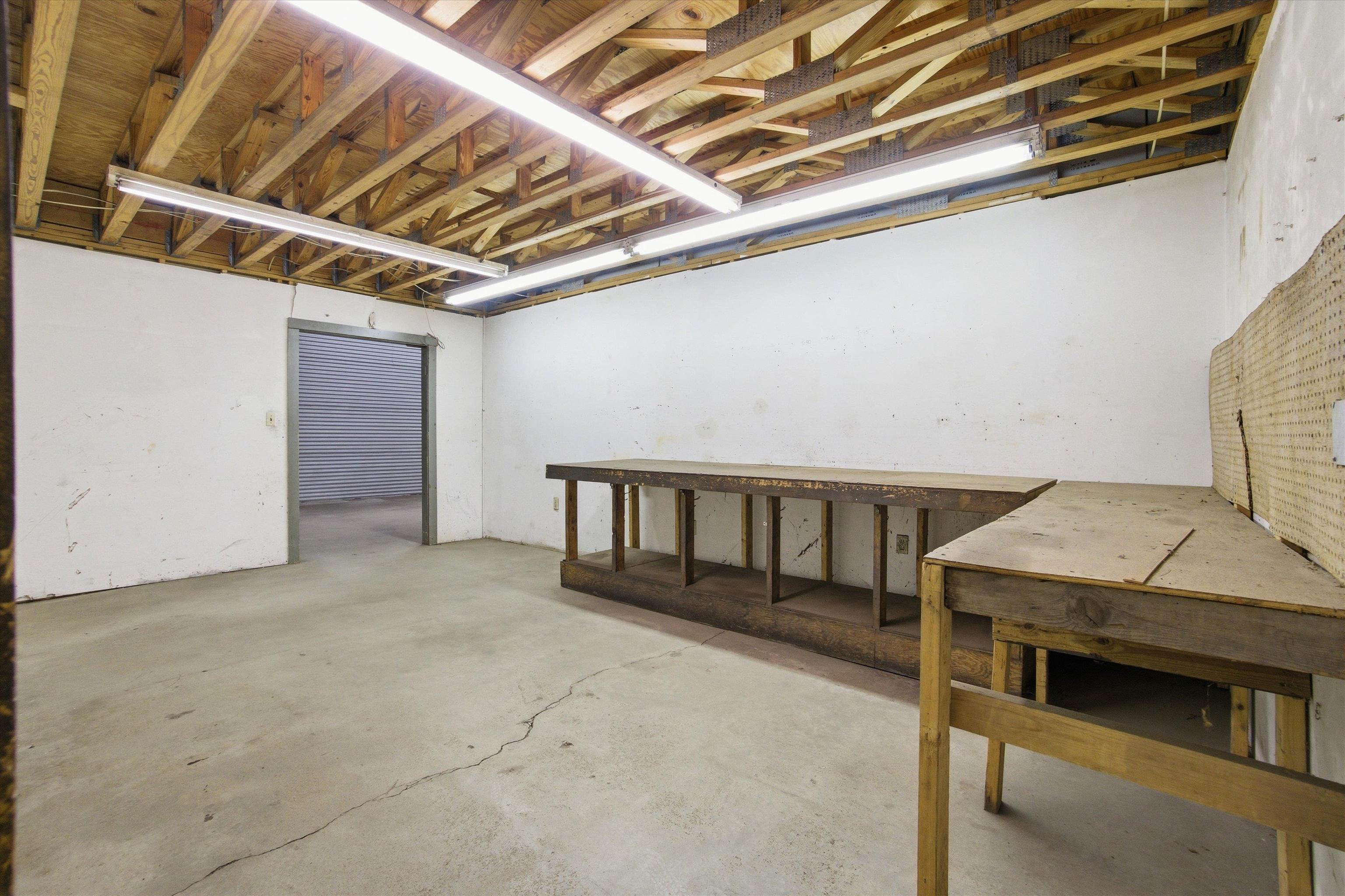 MLS #5069454 image #36