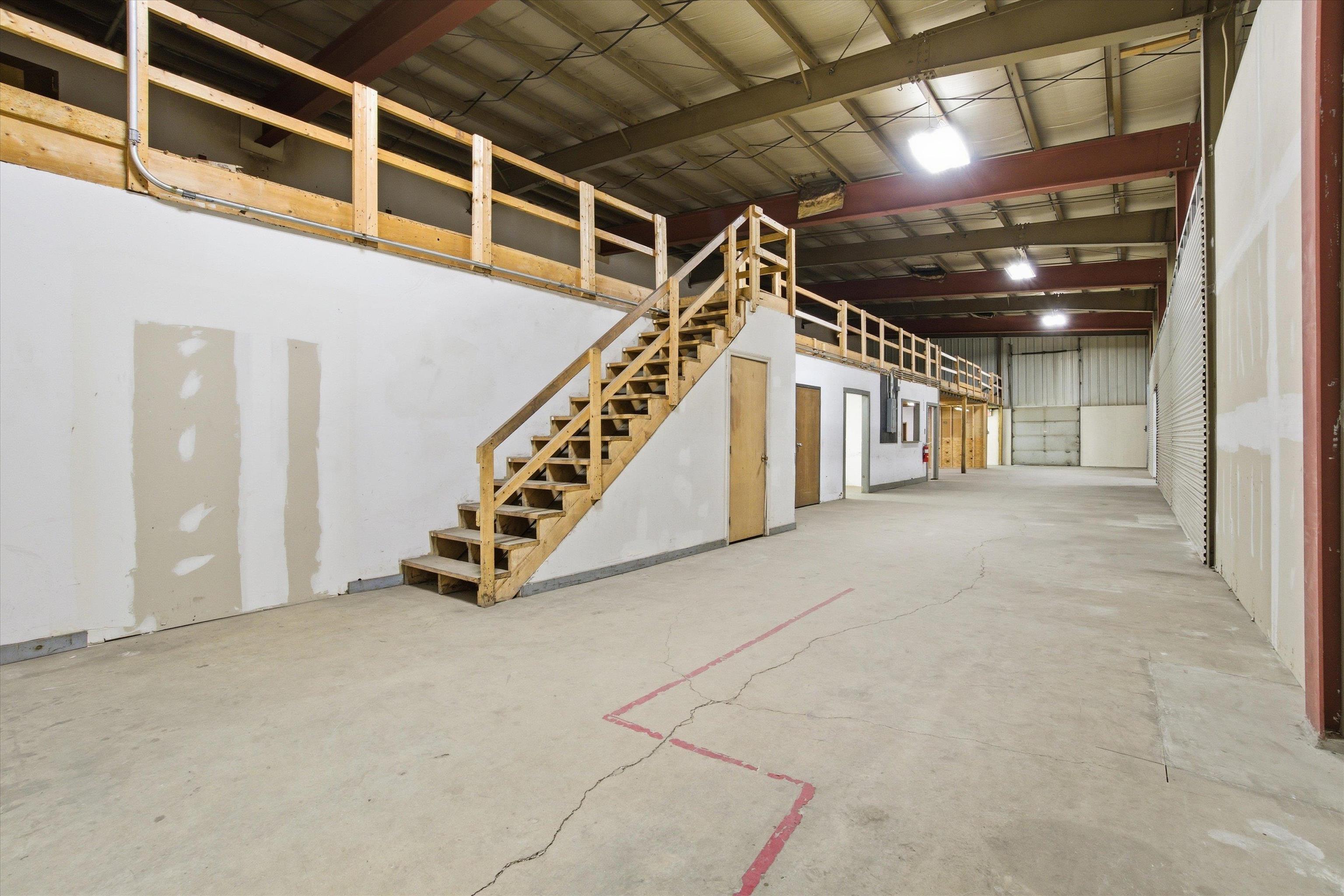 MLS #5069454 image #37