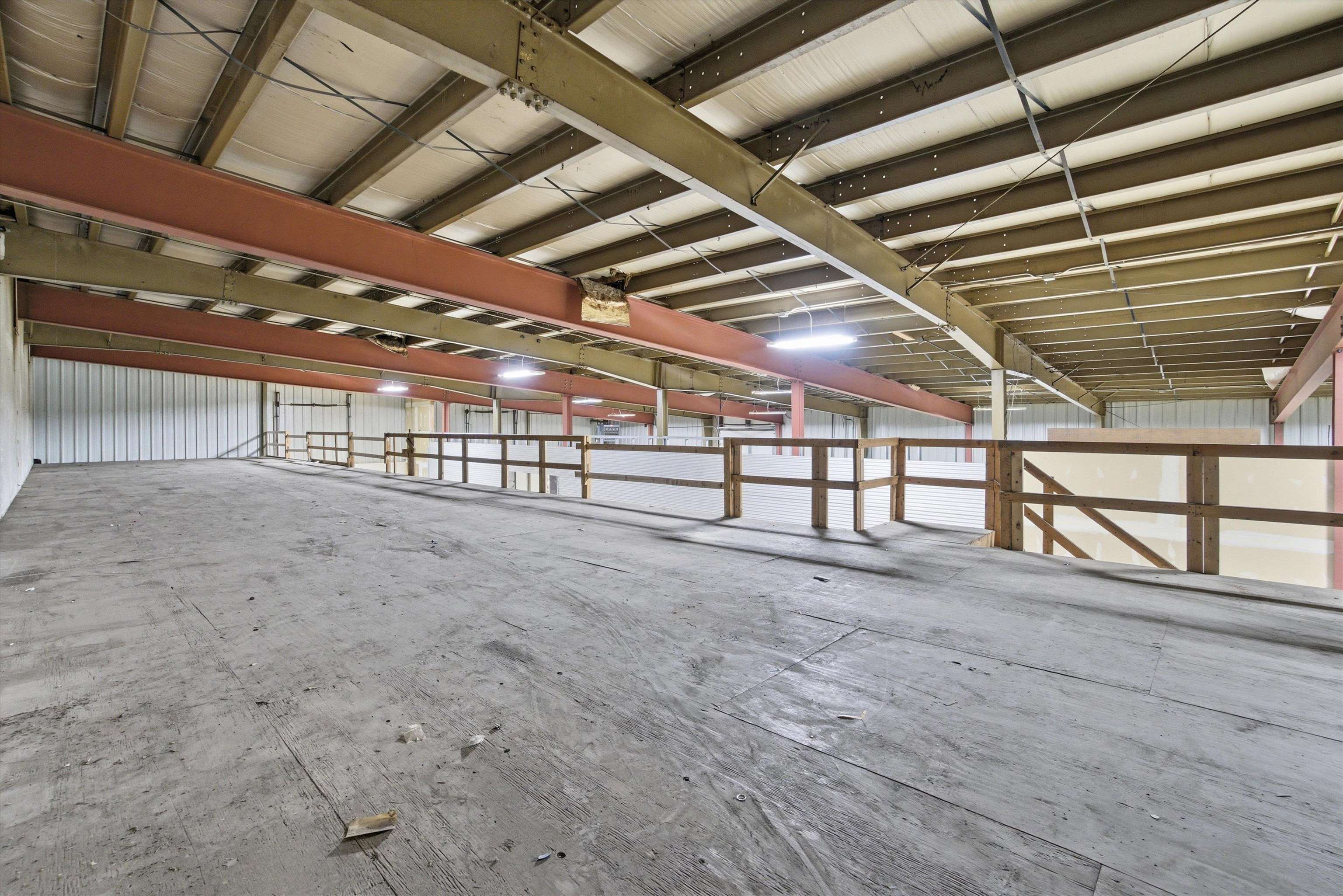 MLS #5069454 image #38