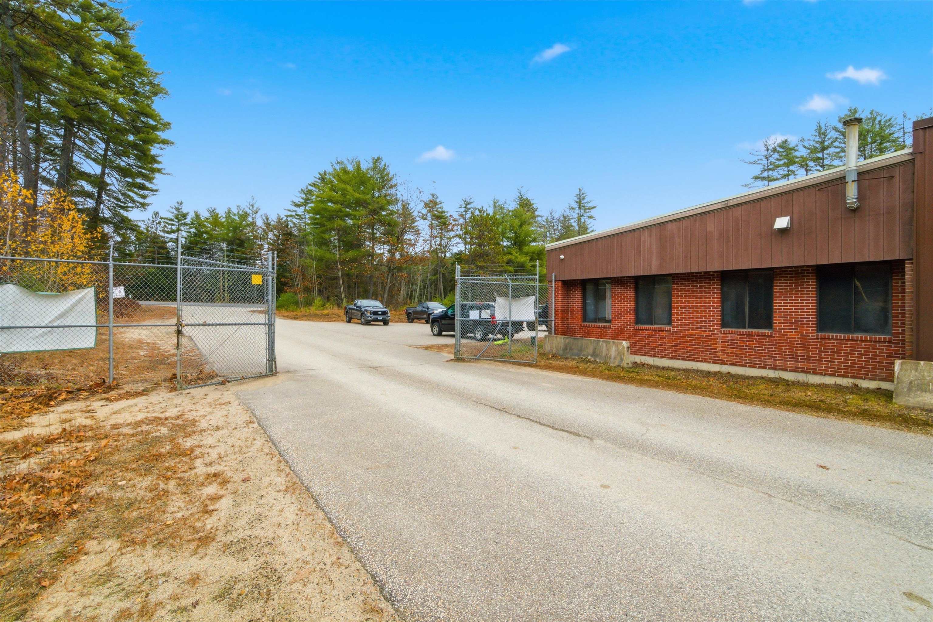 MLS #5069454 image #39