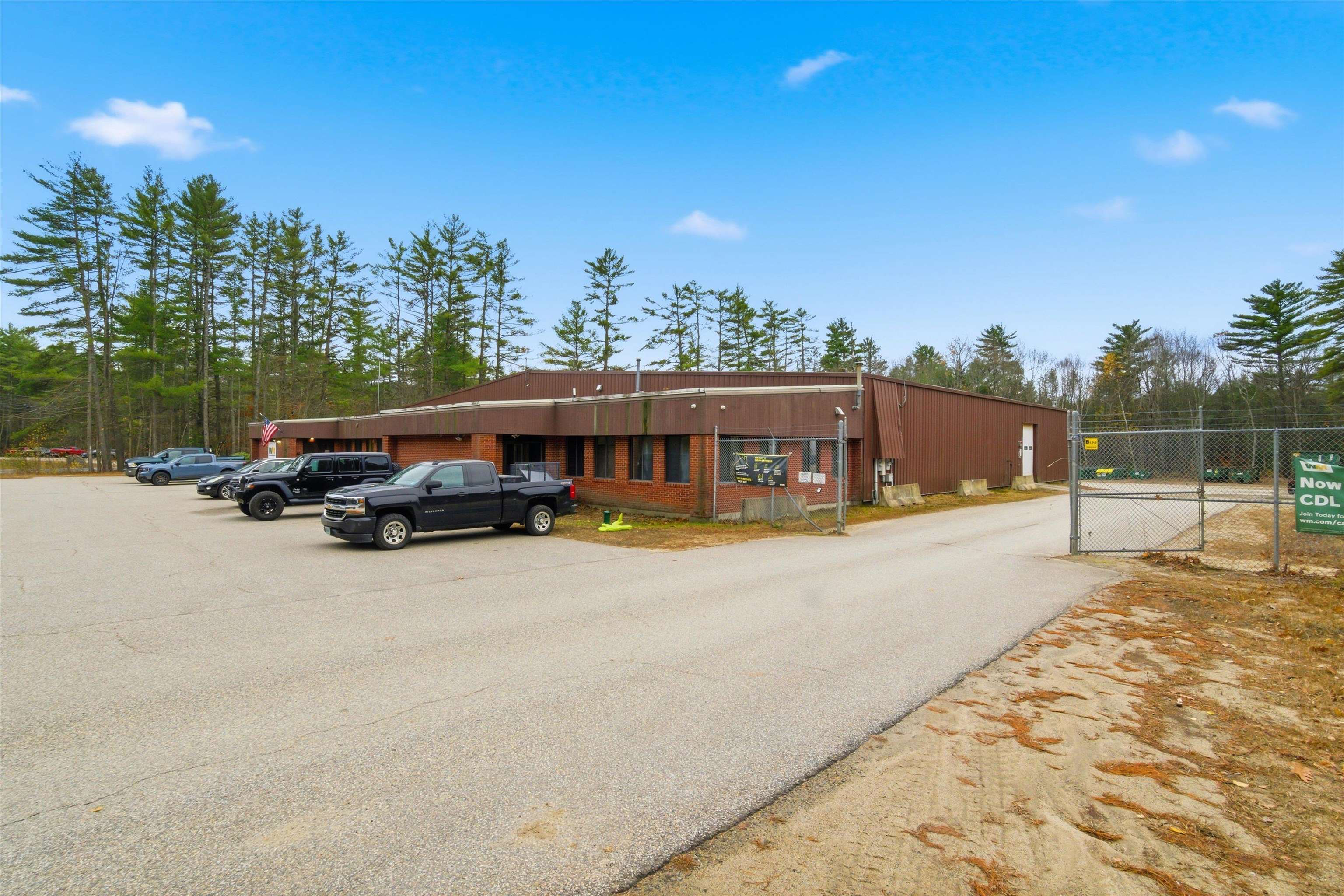 MLS #5069454 image #4