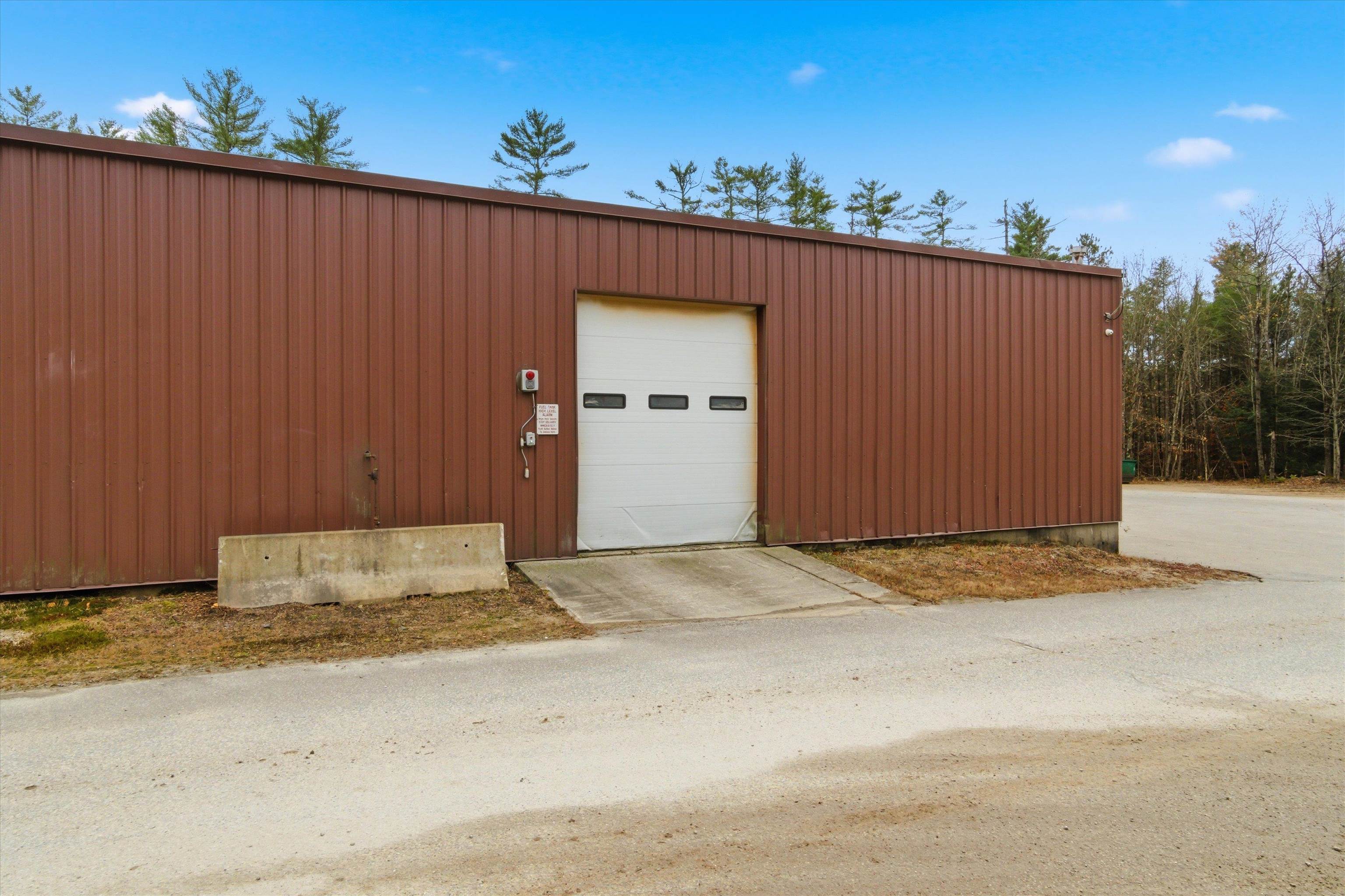 MLS #5069454 image #40