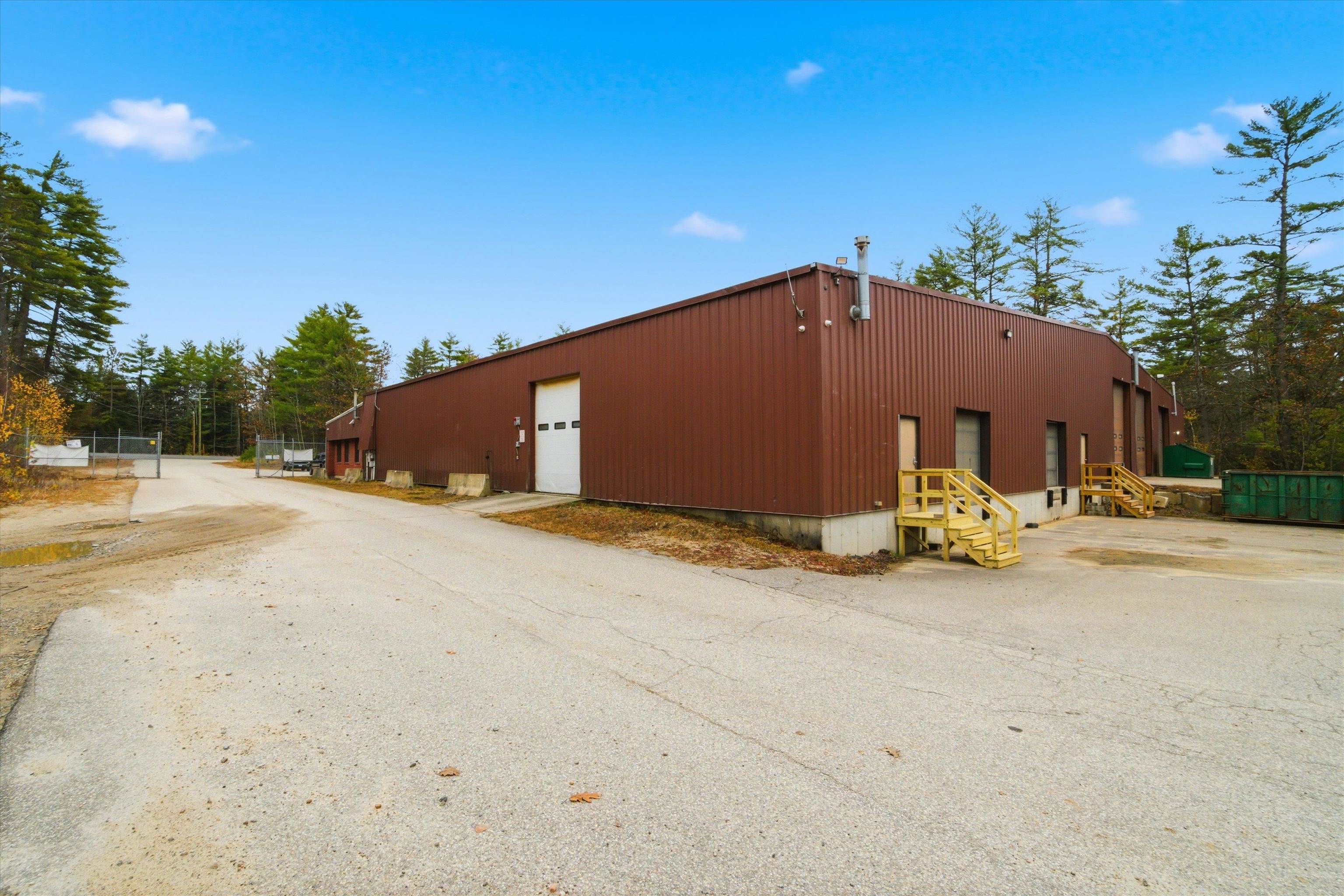 MLS #5069454 image #41