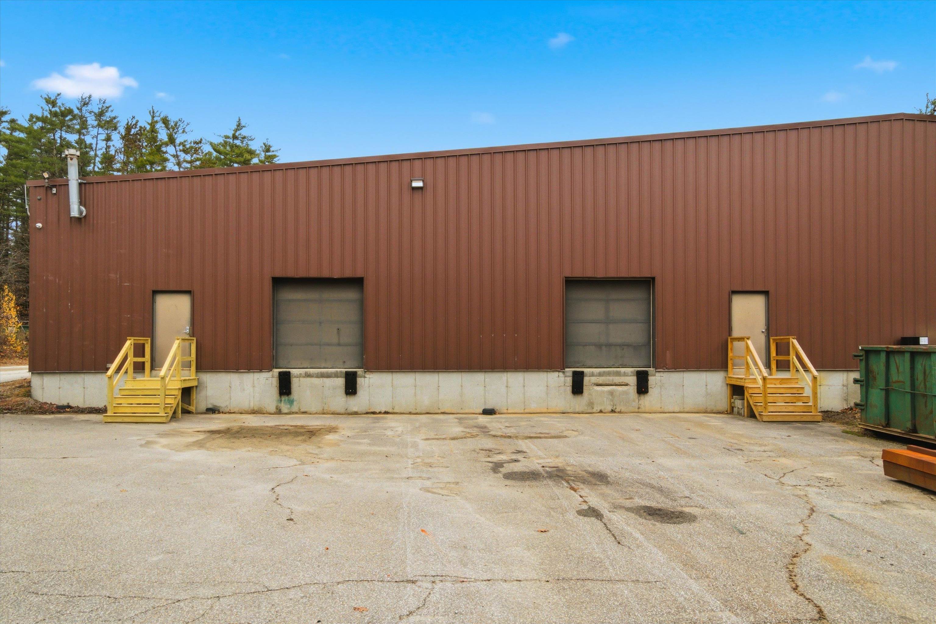 MLS #5069454 image #42