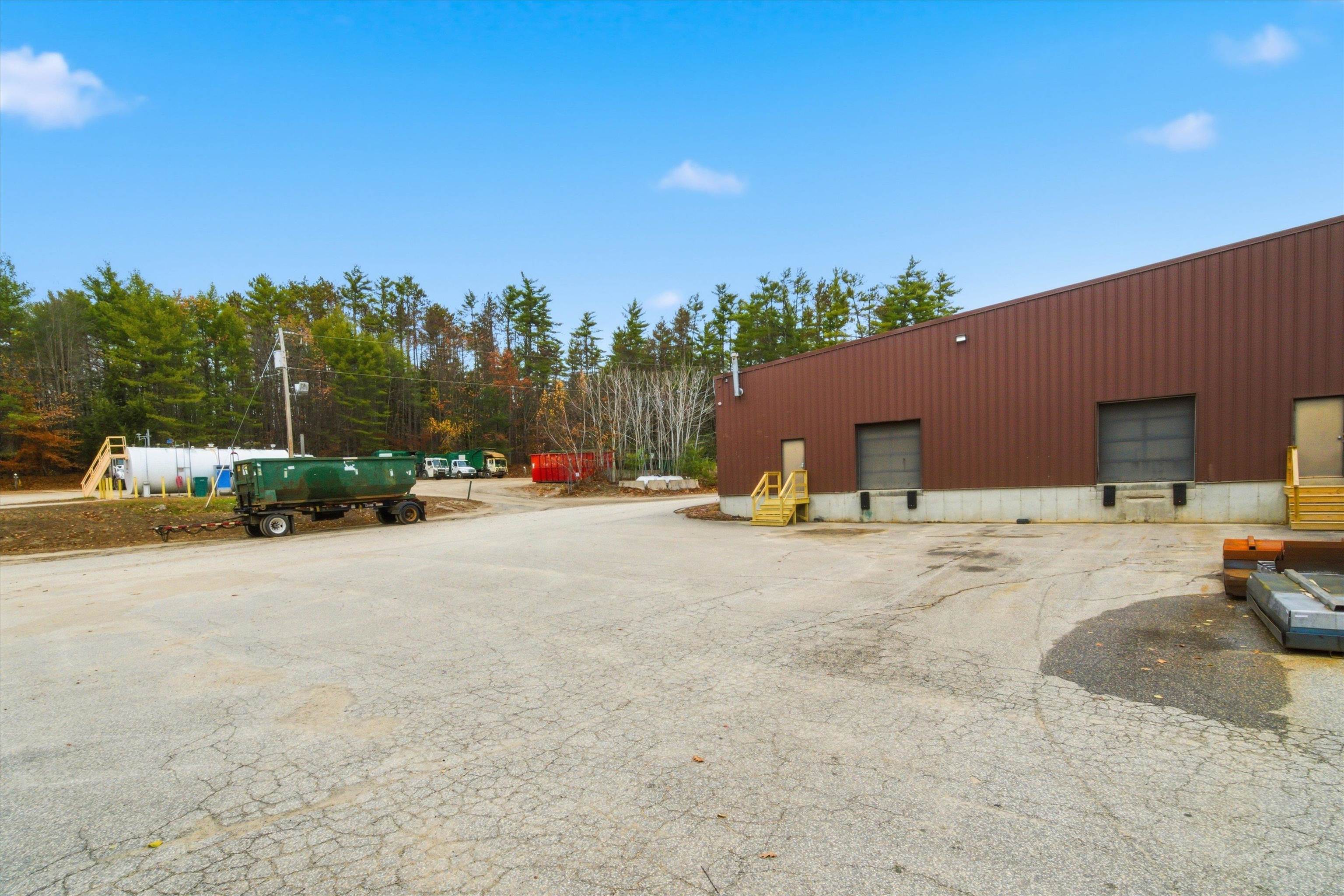 MLS #5069454 image #43