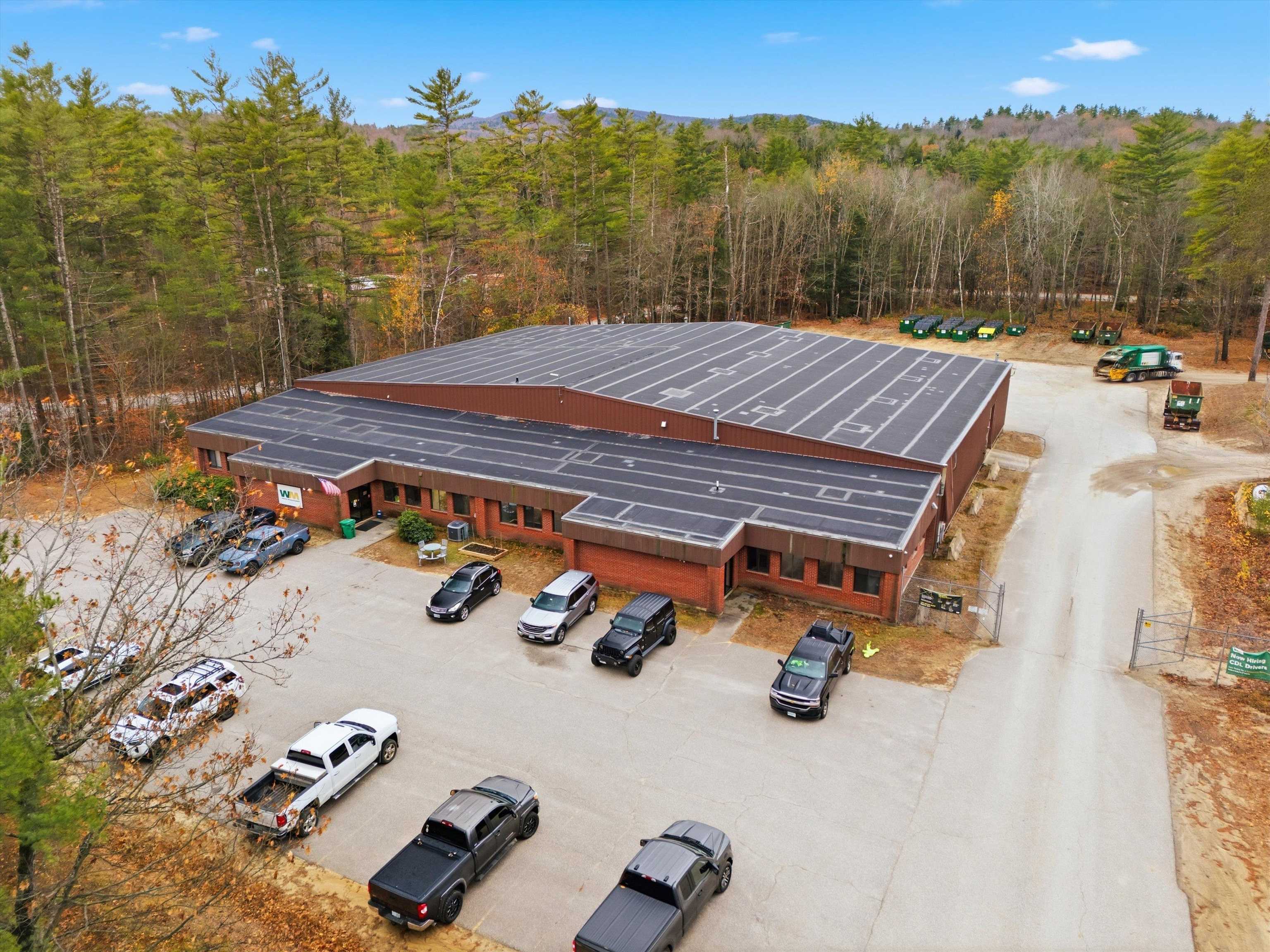 MLS #5069454 image #44