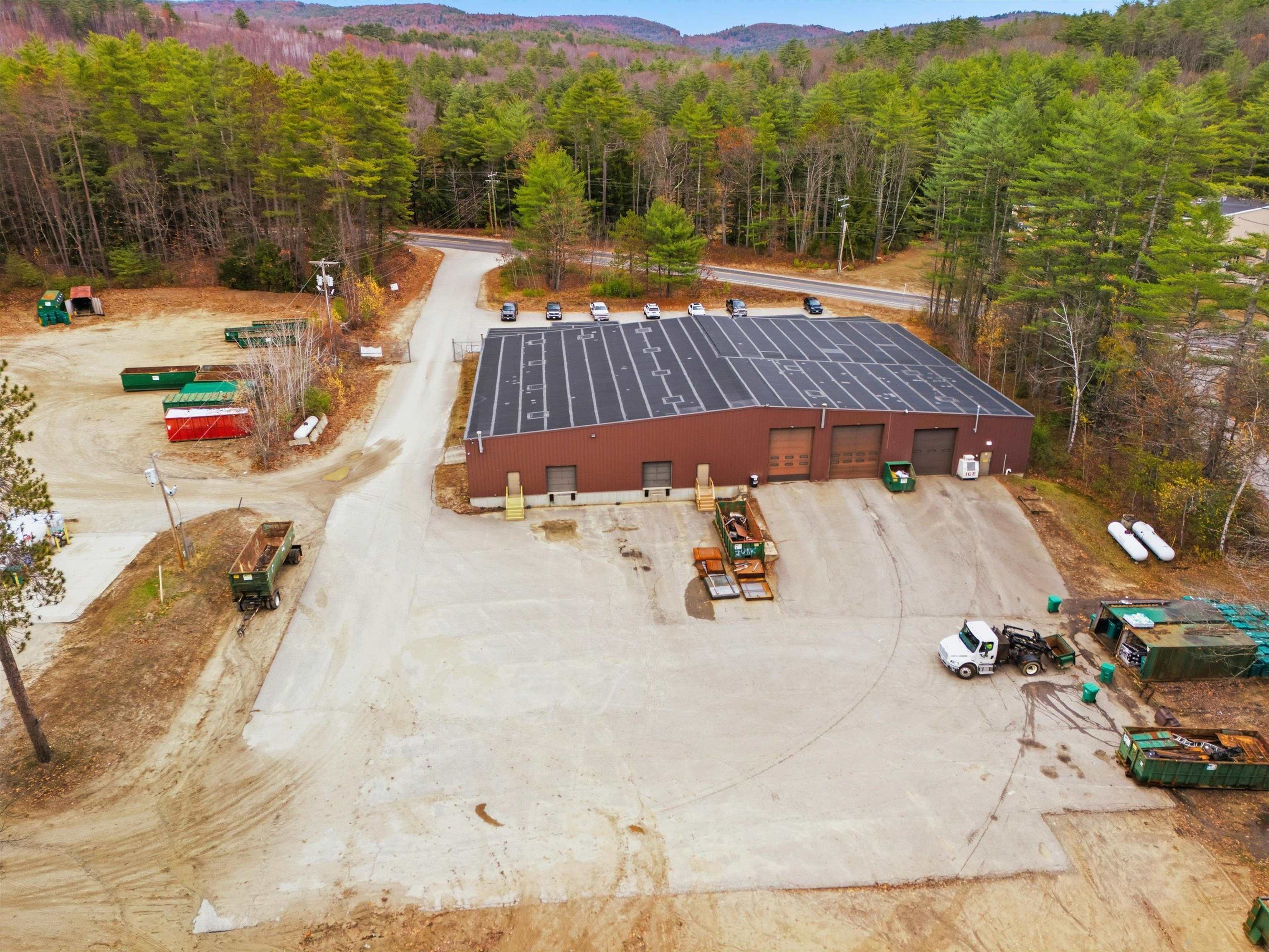 MLS #5069454 image #45