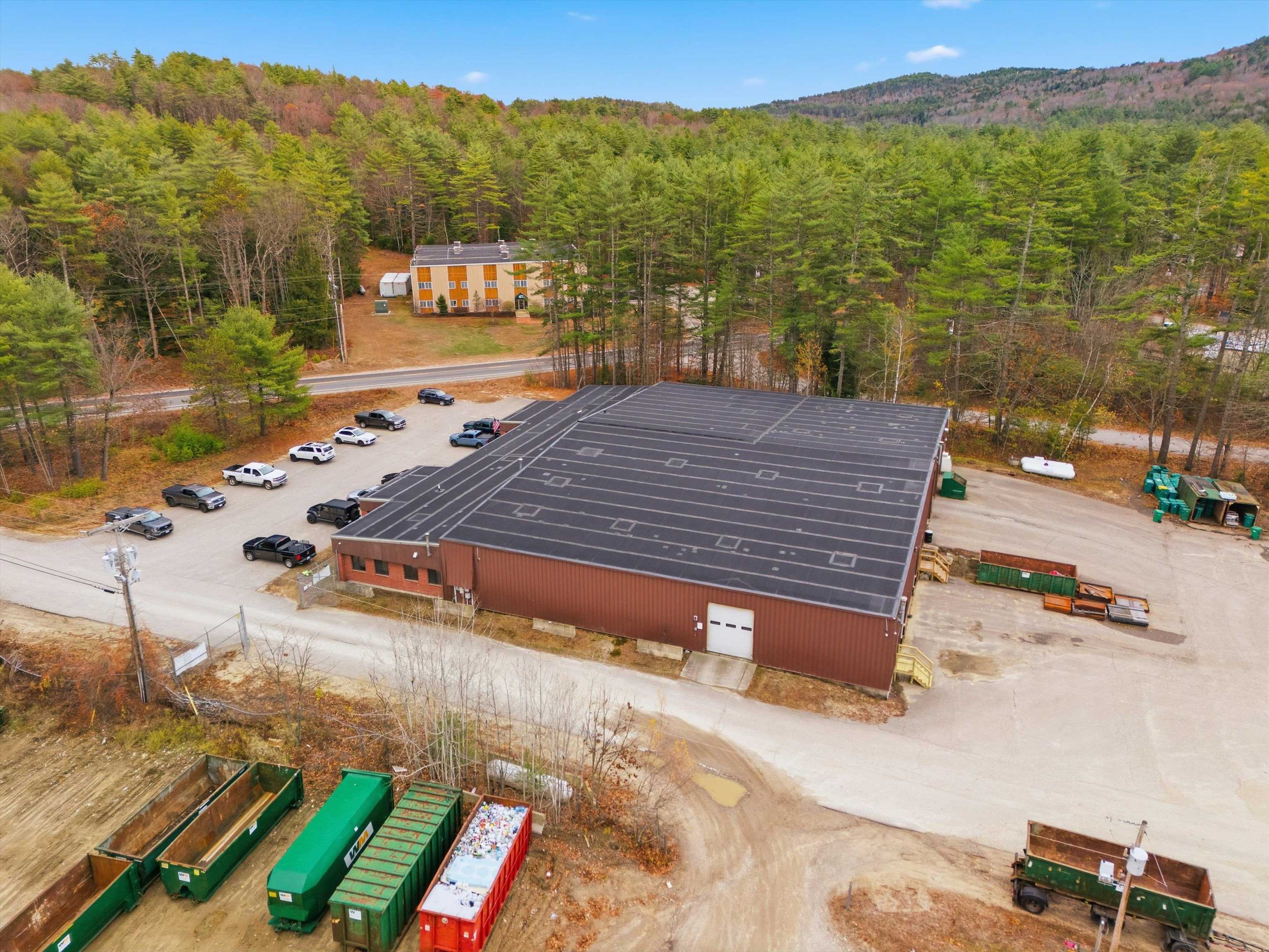 MLS #5069454 image #46