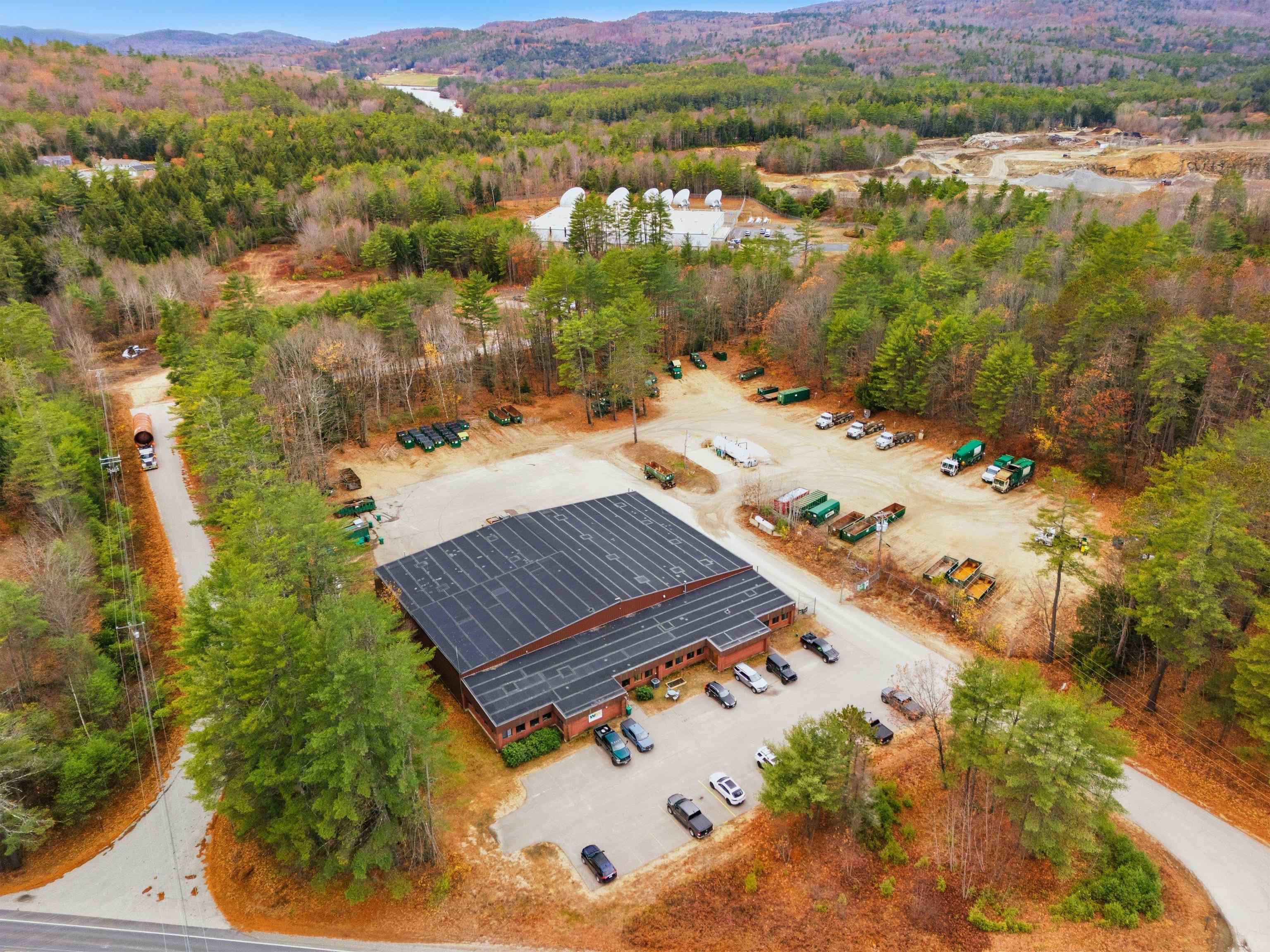 MLS #5069454 image #47