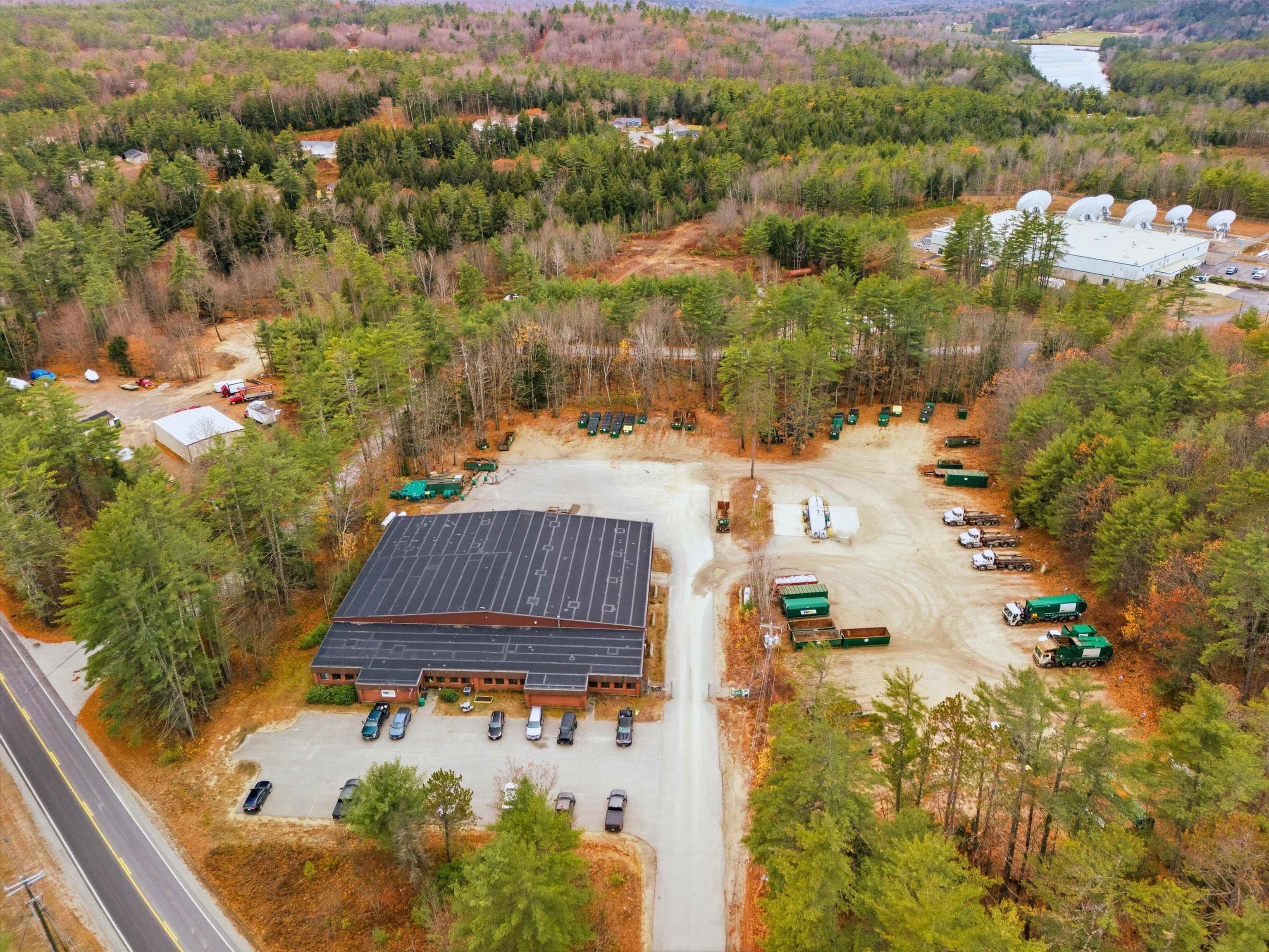 MLS #5069454 image #48