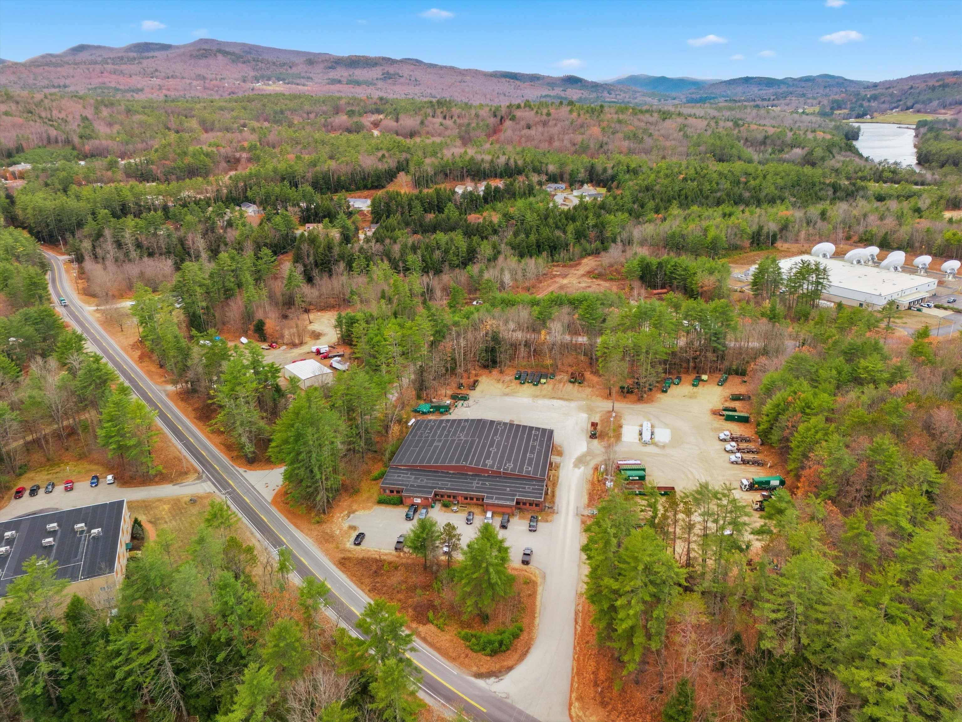 MLS #5069454 image #49