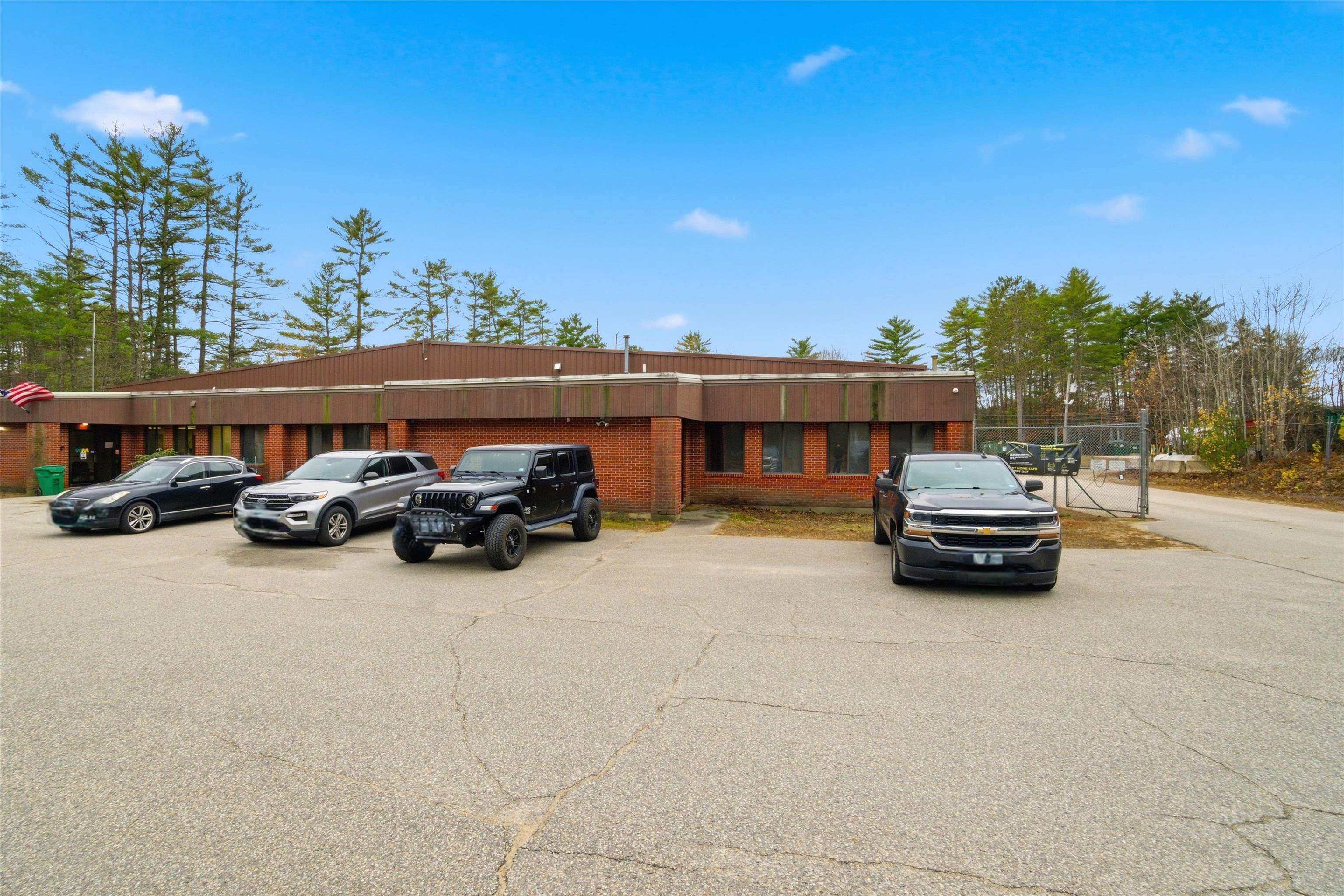 MLS #5069454 image #5