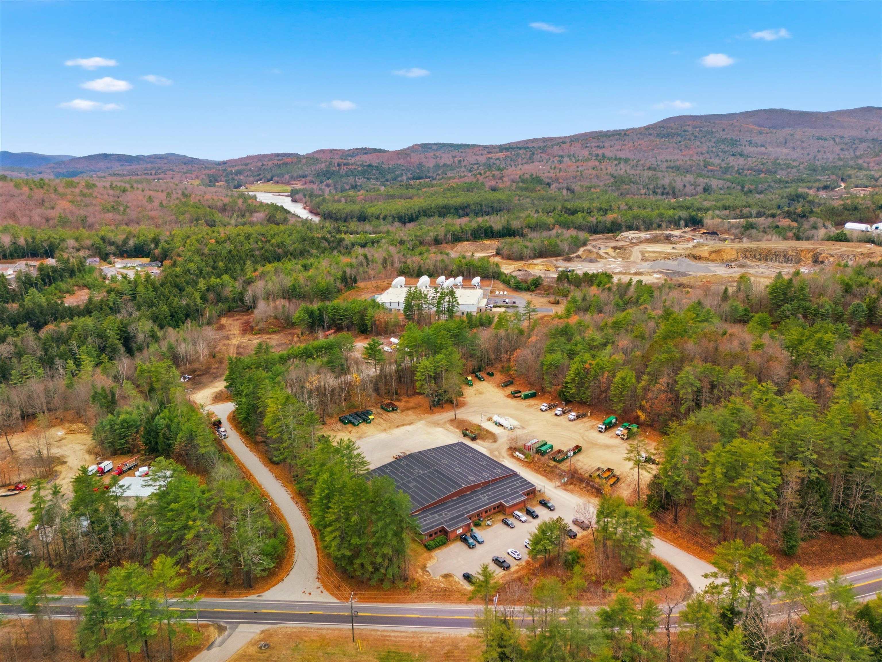 MLS #5069454 image #50