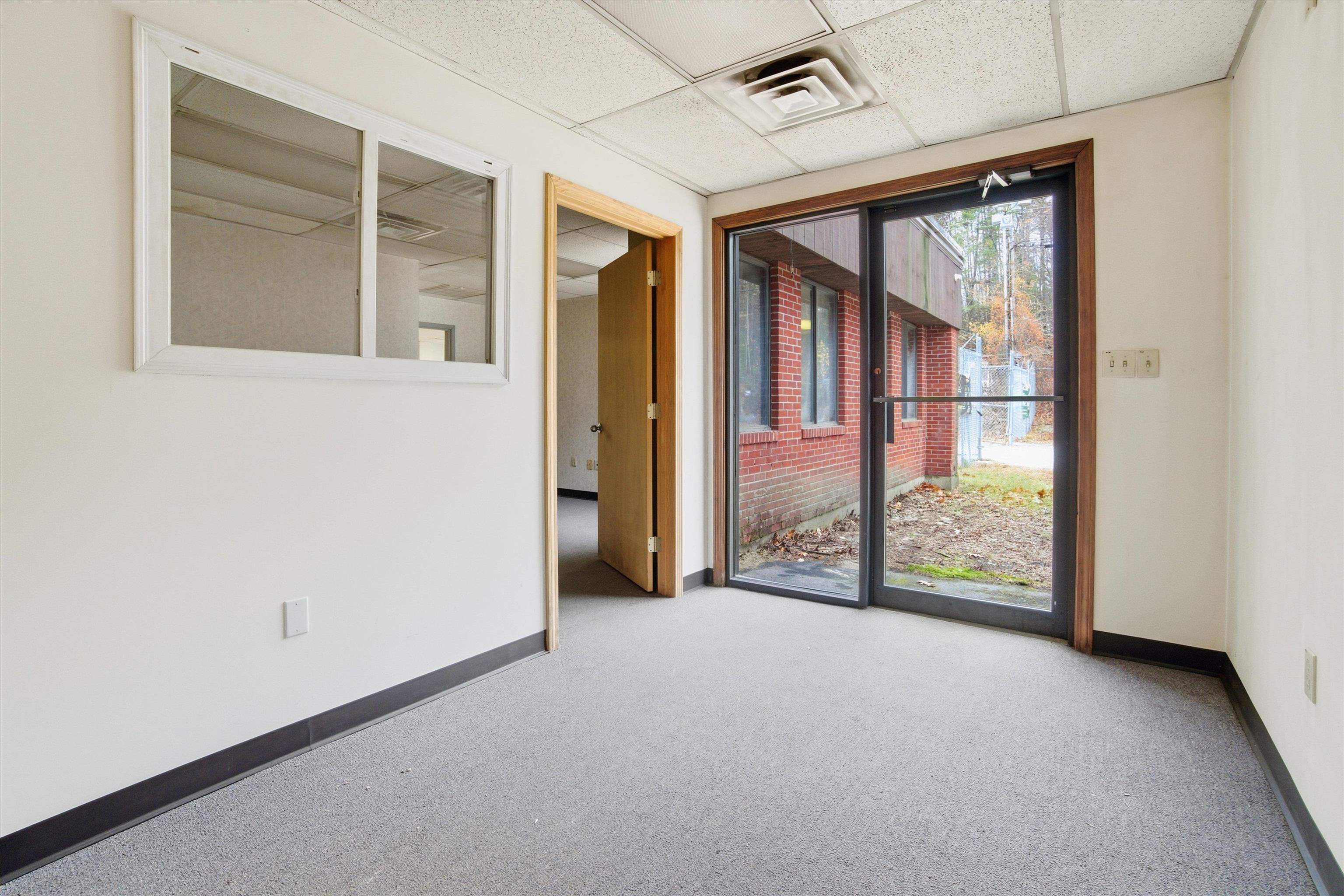 MLS #5069454 image #6