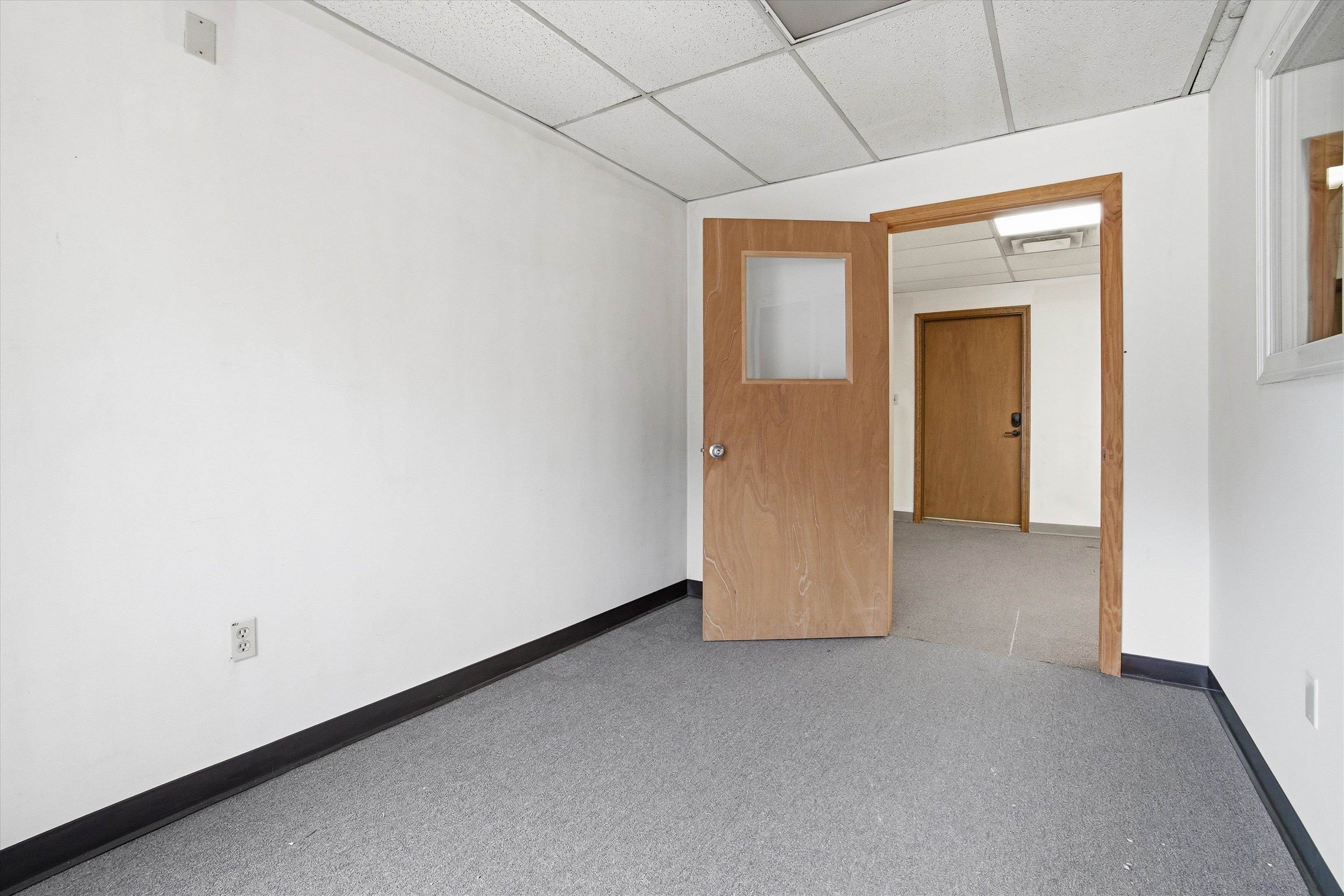 MLS #5069454 image #7