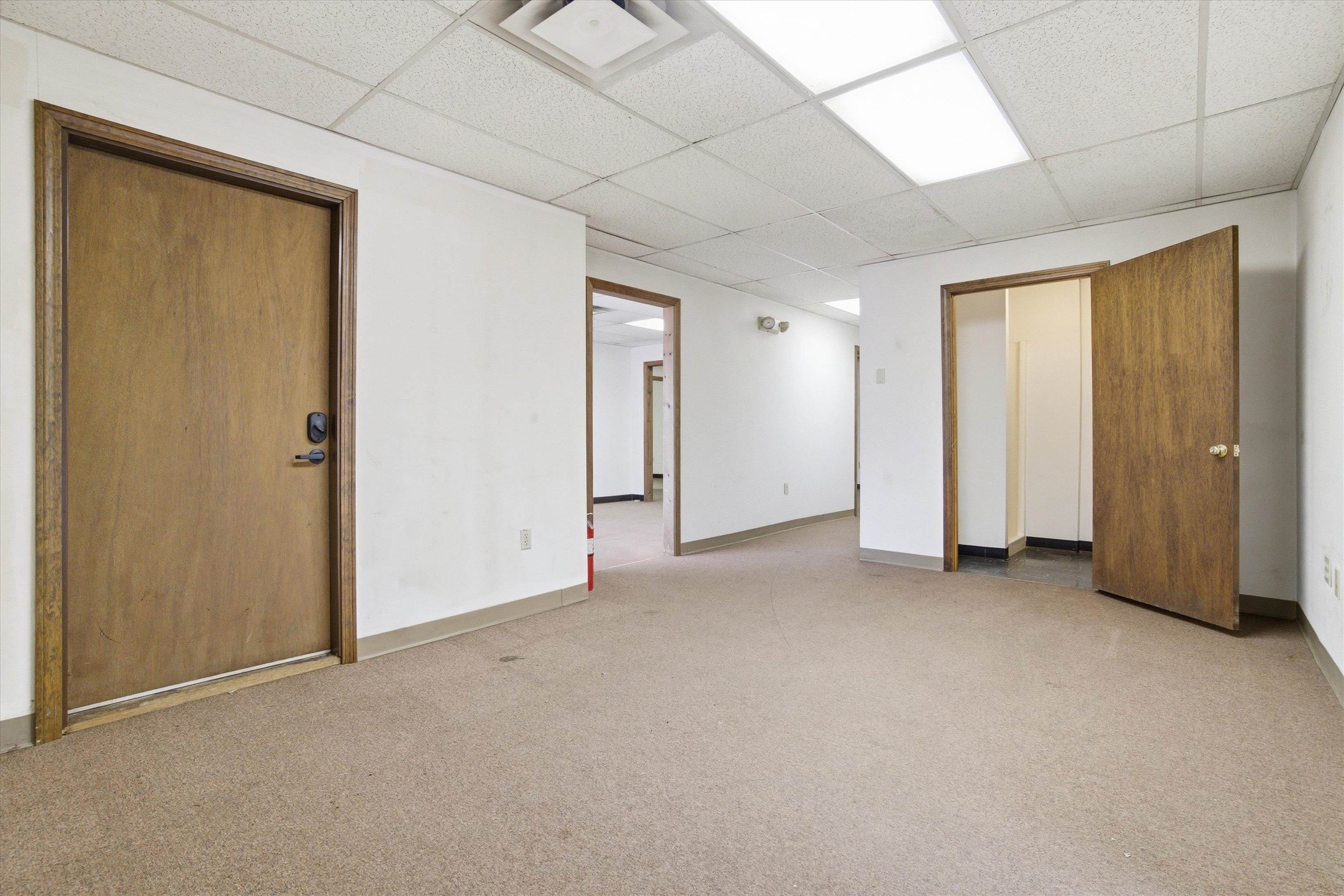 MLS #5069454 image #8