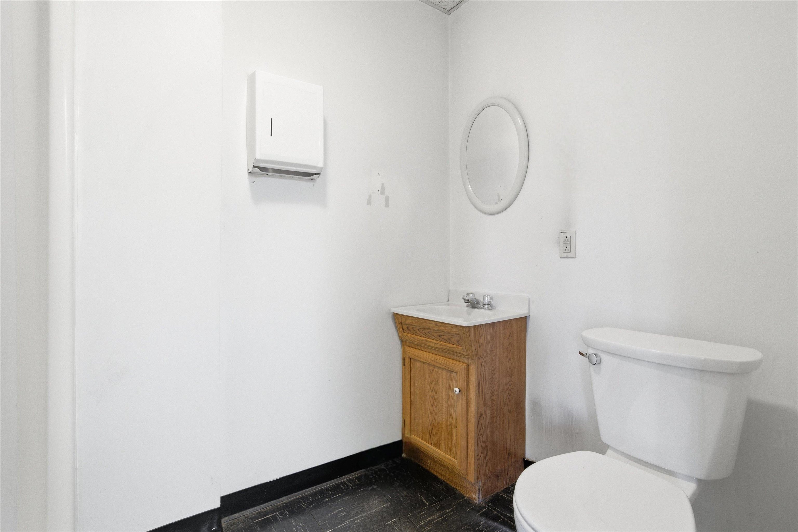 MLS #5069454 image #9