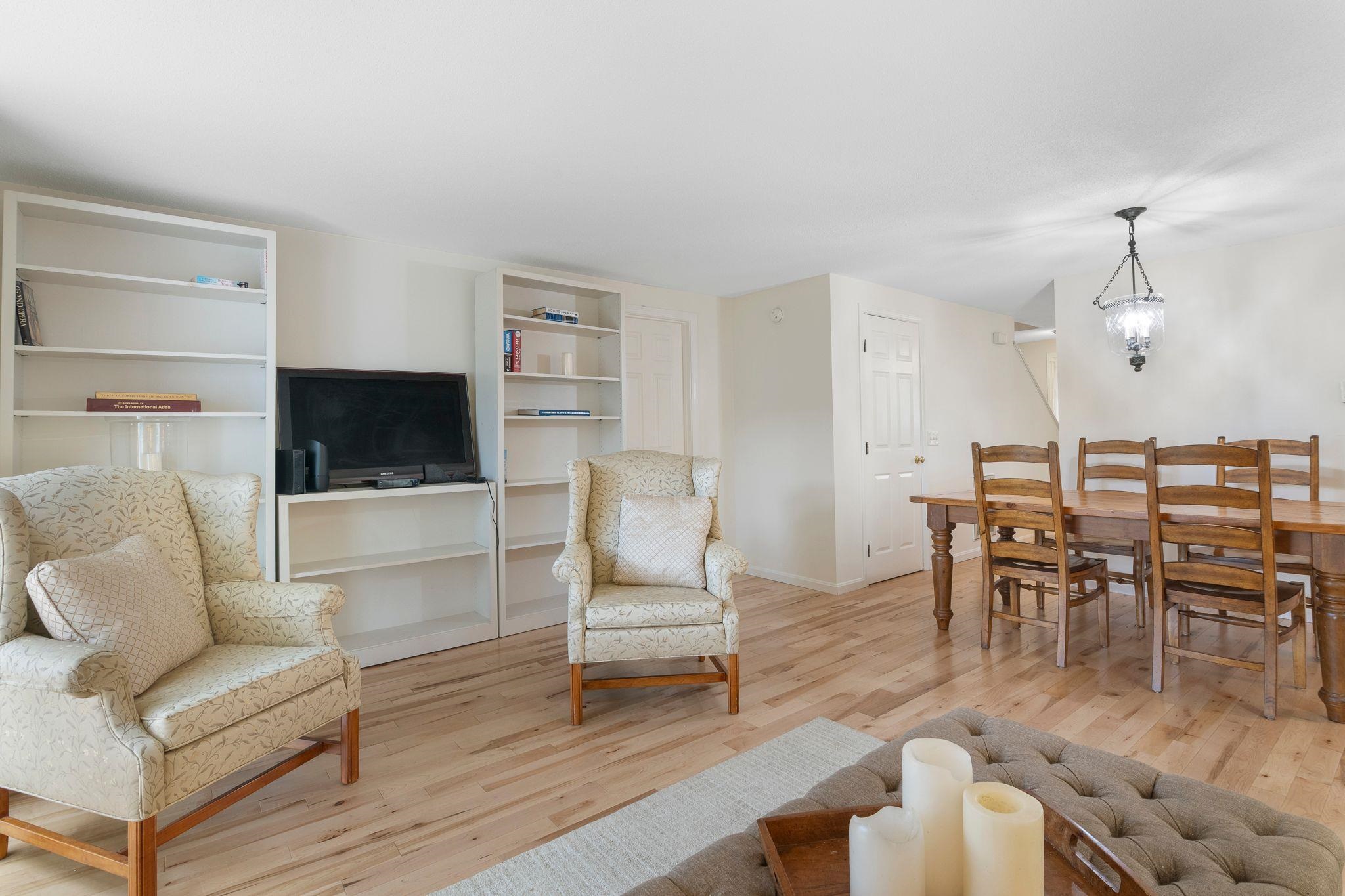 MLS #5069458 image #0