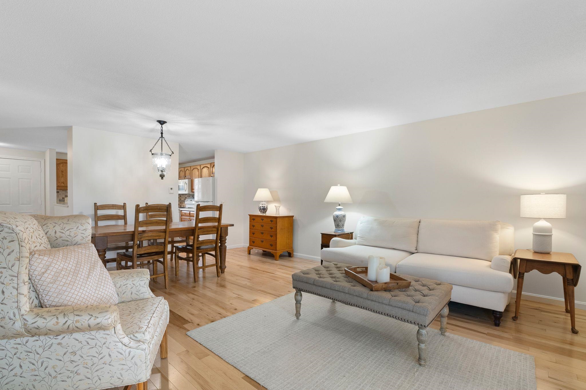 MLS #5069458 image #1