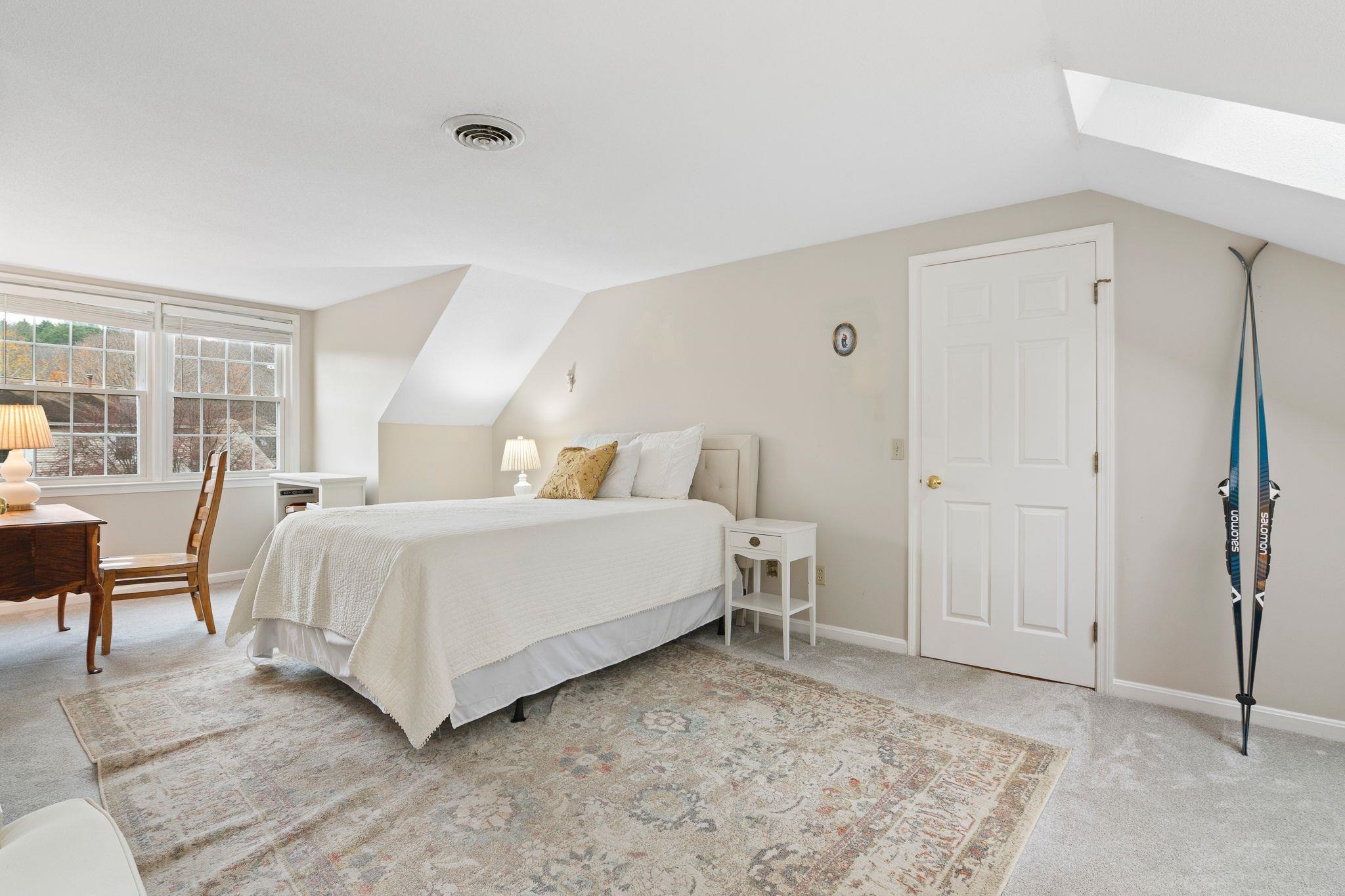 MLS #5069458 image #10