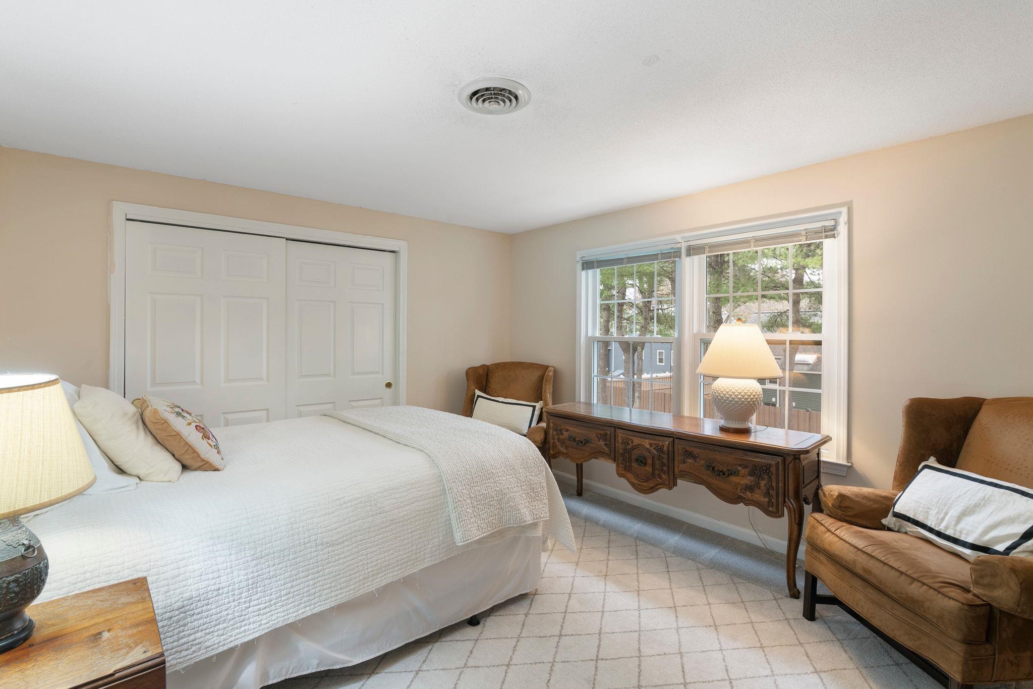 MLS #5069458 image #11