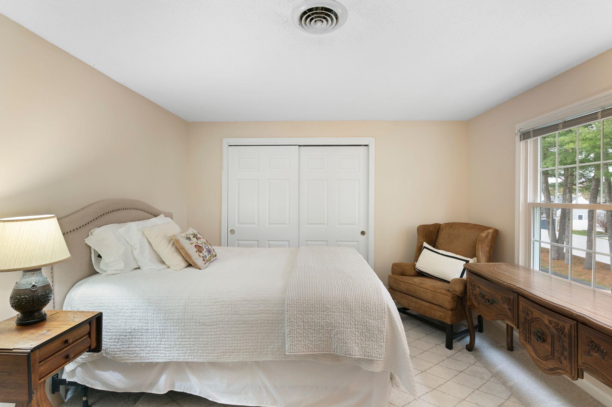 MLS #5069458 image #12