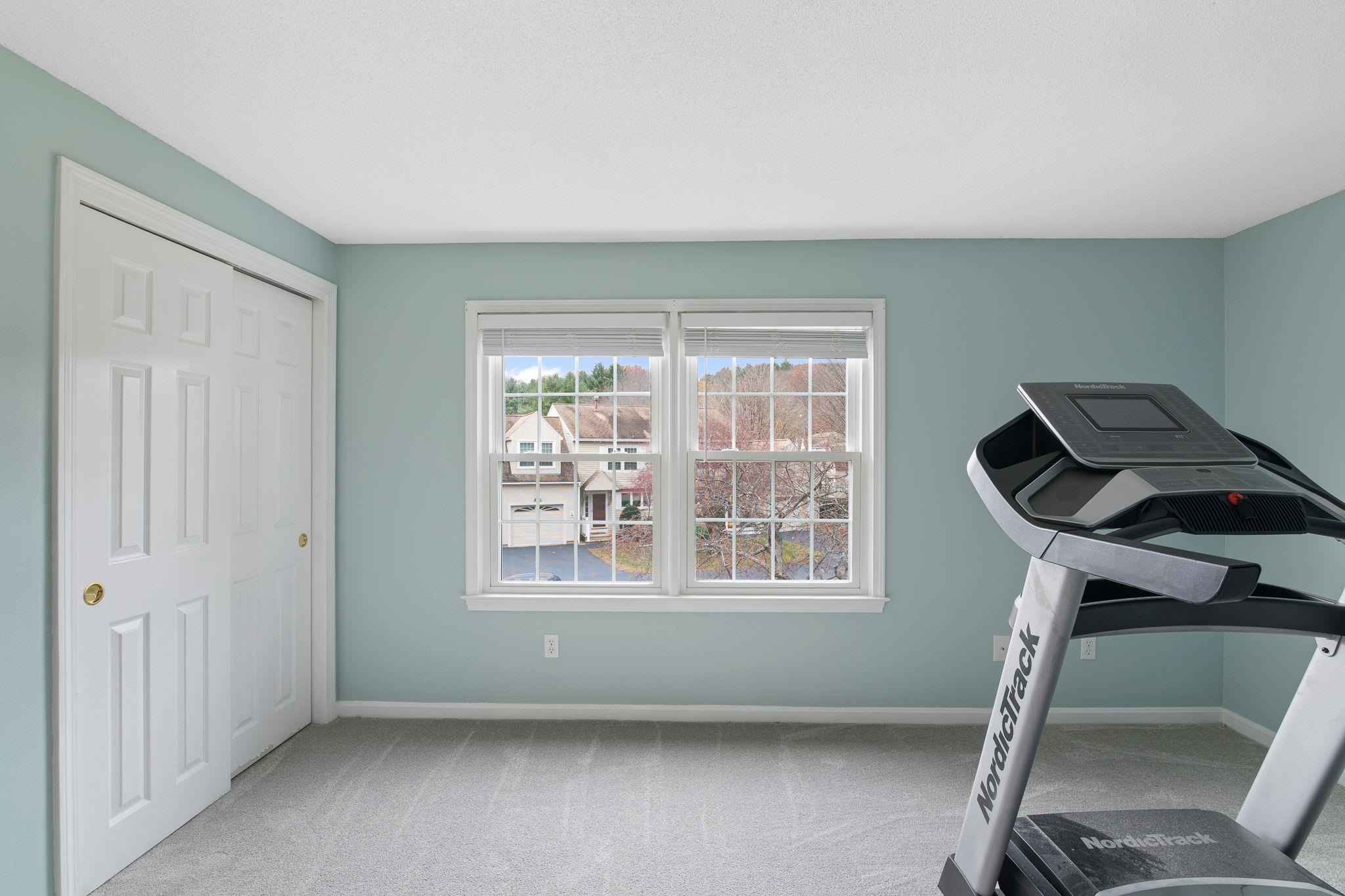 MLS #5069458 image #13