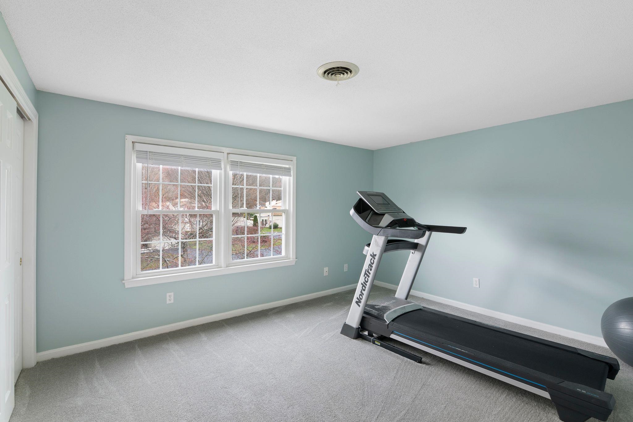 MLS #5069458 image #14