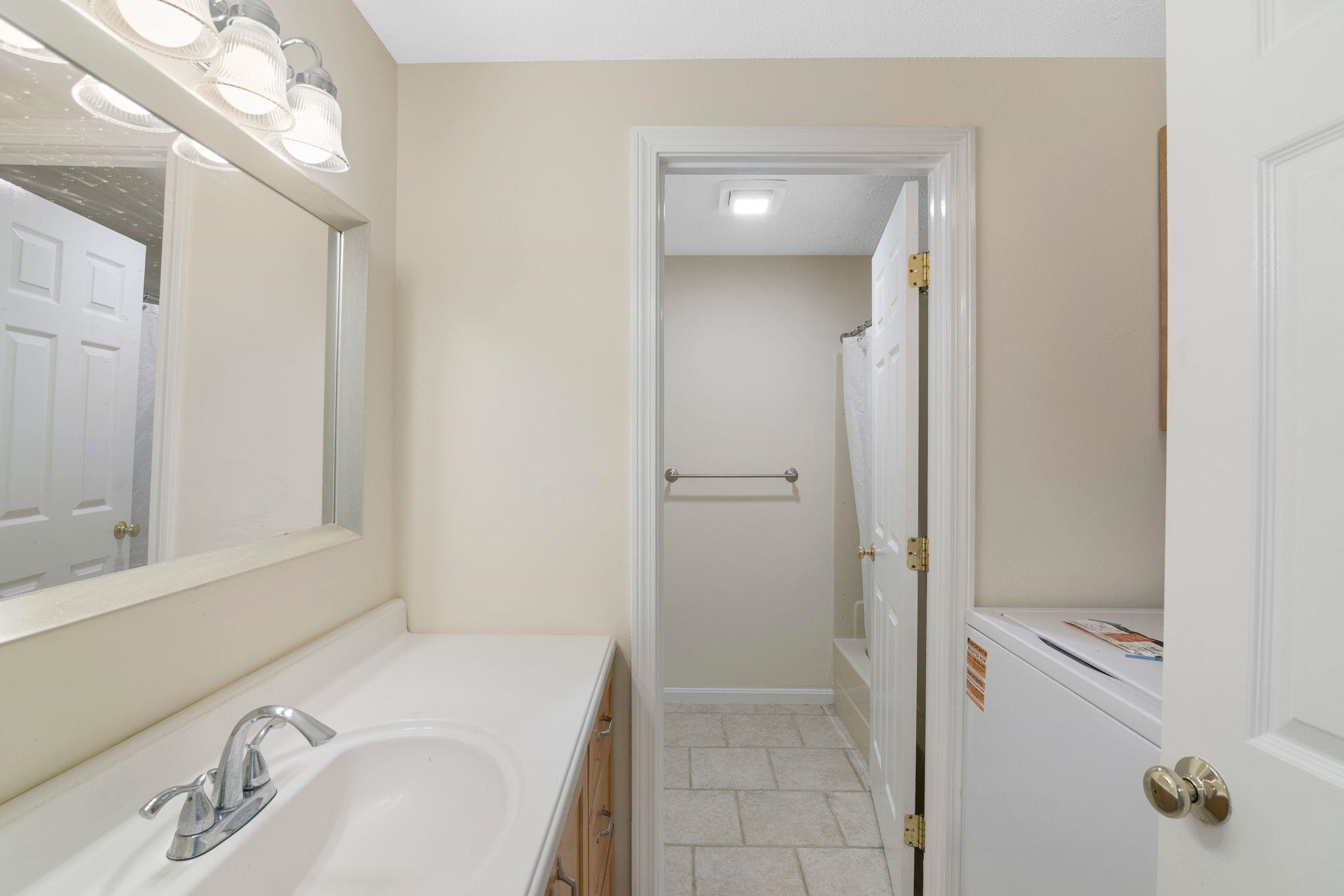 MLS #5069458 image #15