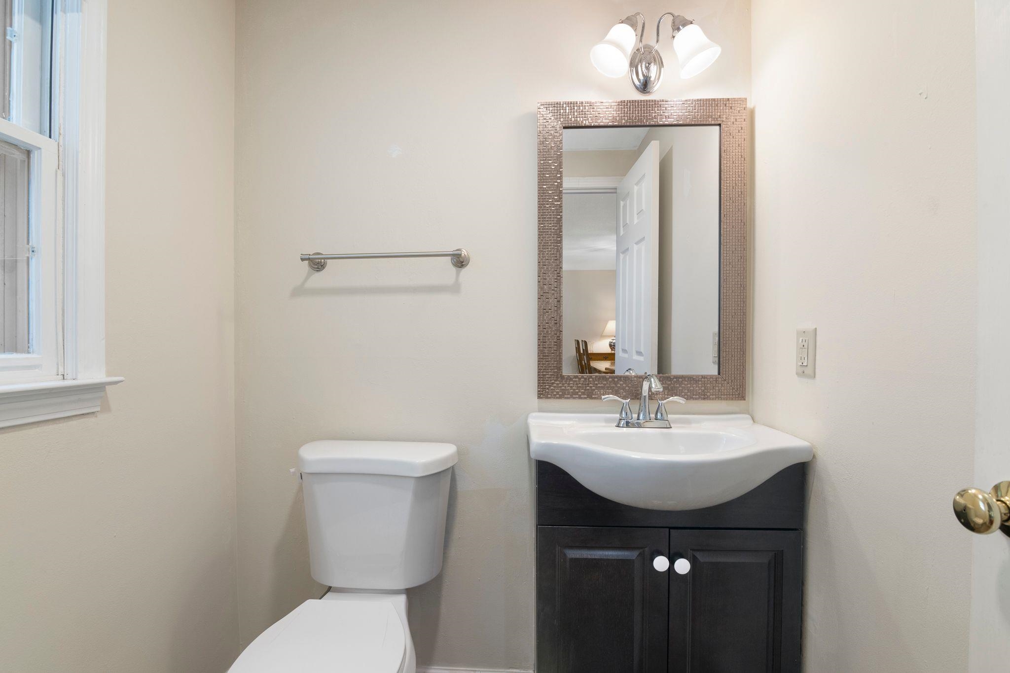 MLS #5069458 image #16