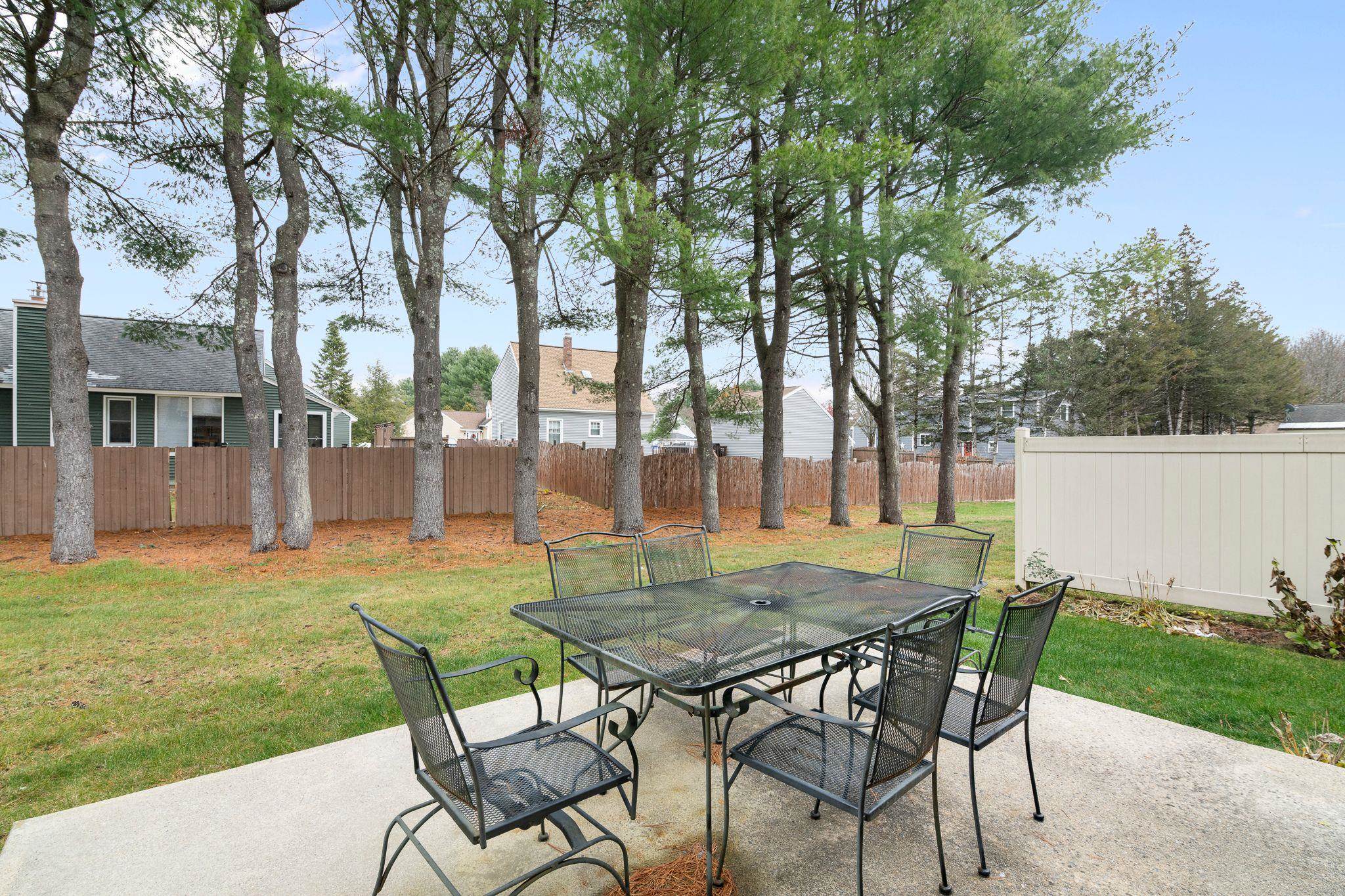 MLS #5069458 image #17