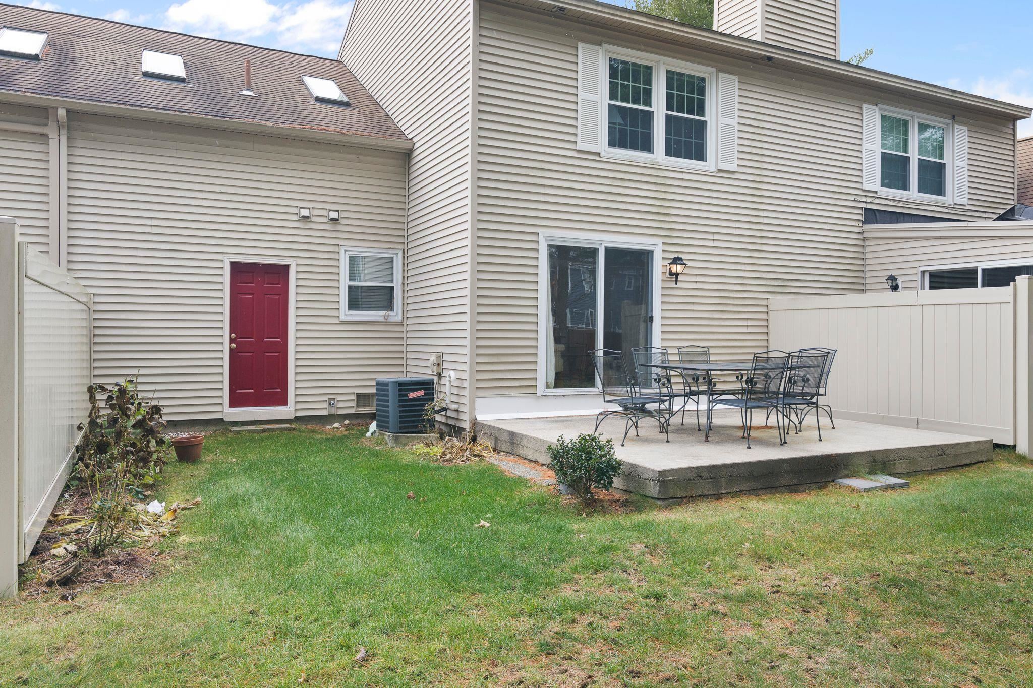 MLS #5069458 image #19