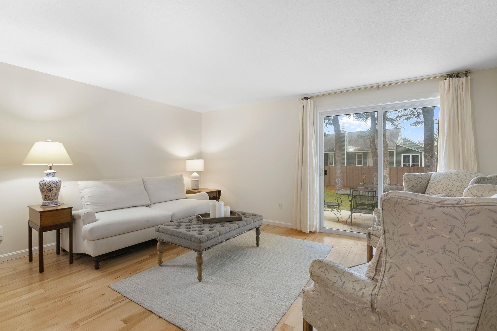 MLS #5069458 image #2