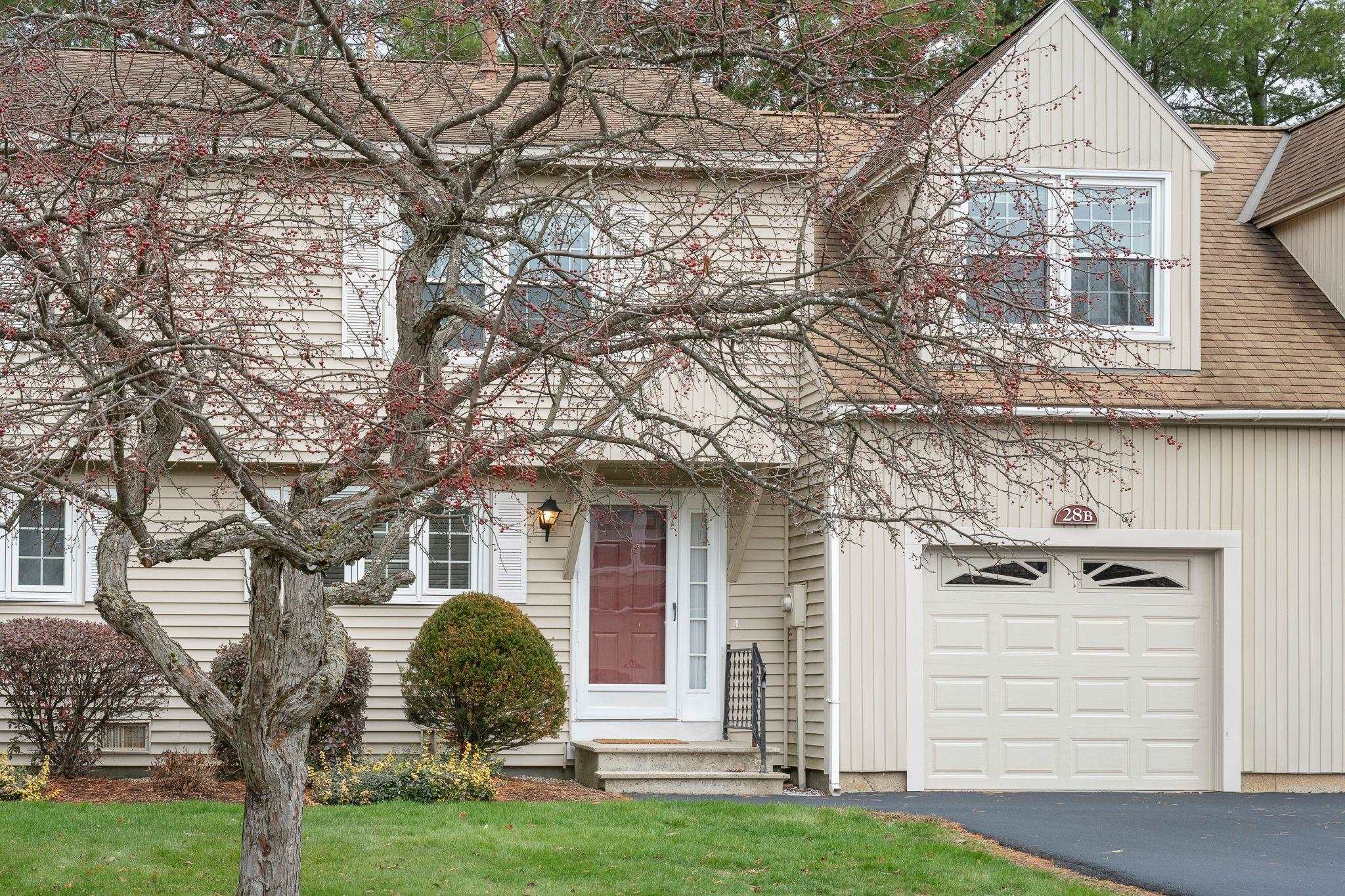 MLS #5069458 image #20